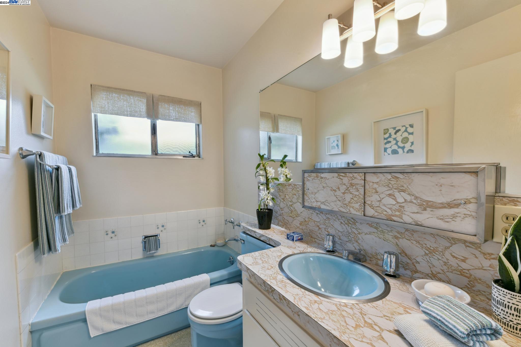 4800 SHETLAND AVENUE