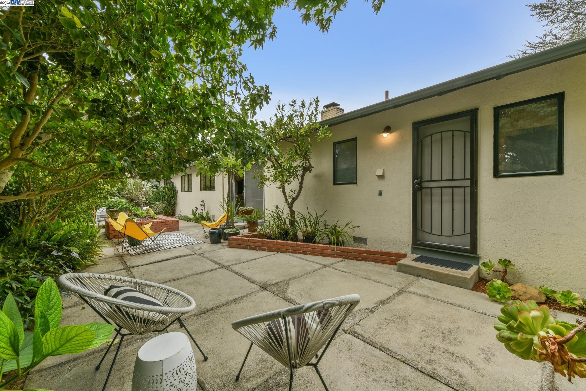 4800 SHETLAND AVENUE