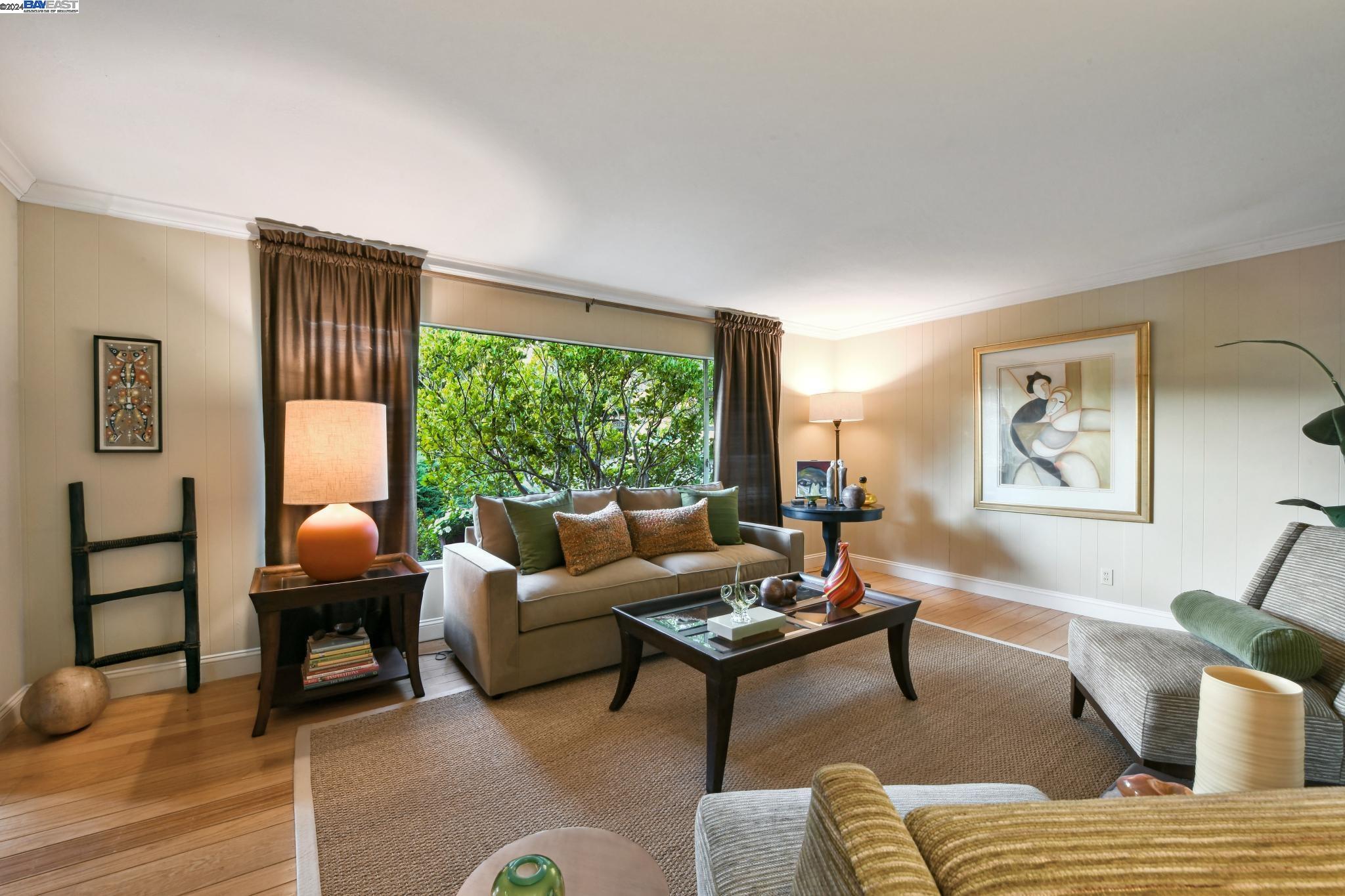 4800 SHETLAND AVENUE