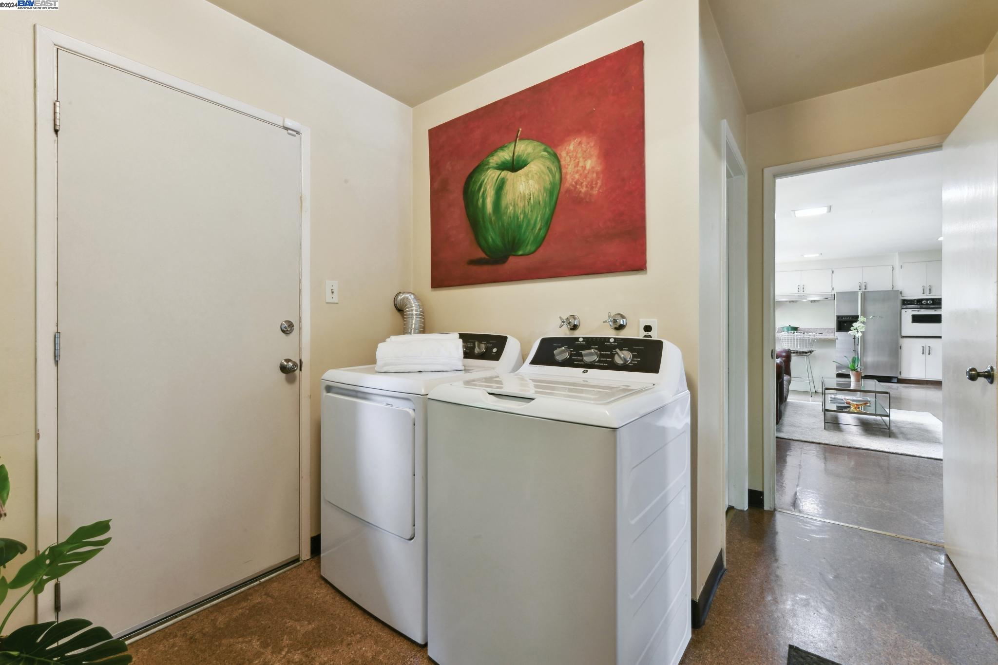 4800 SHETLAND AVENUE