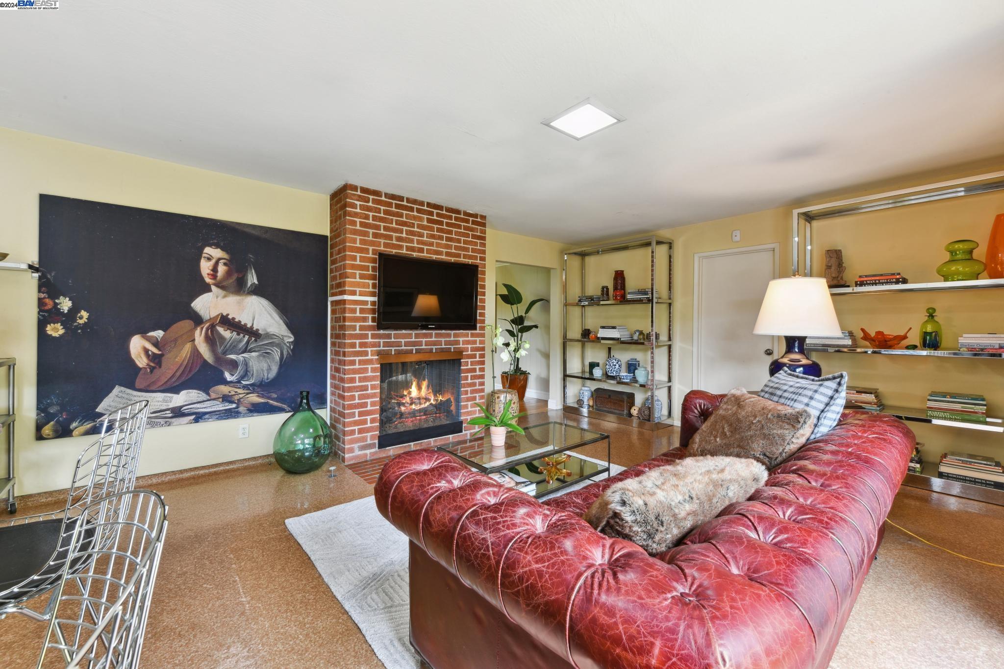 4800 SHETLAND AVENUE