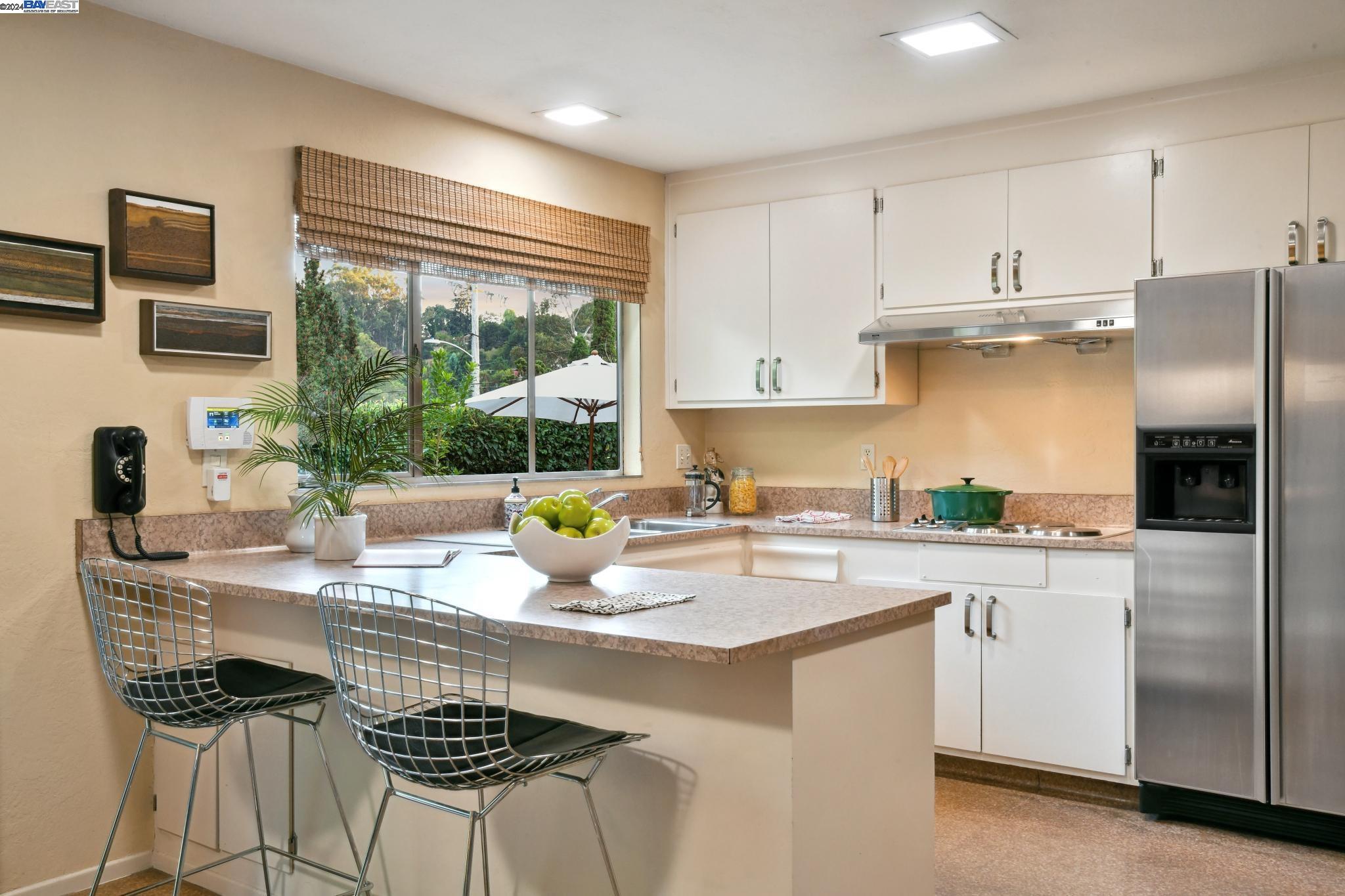 4800 SHETLAND AVENUE