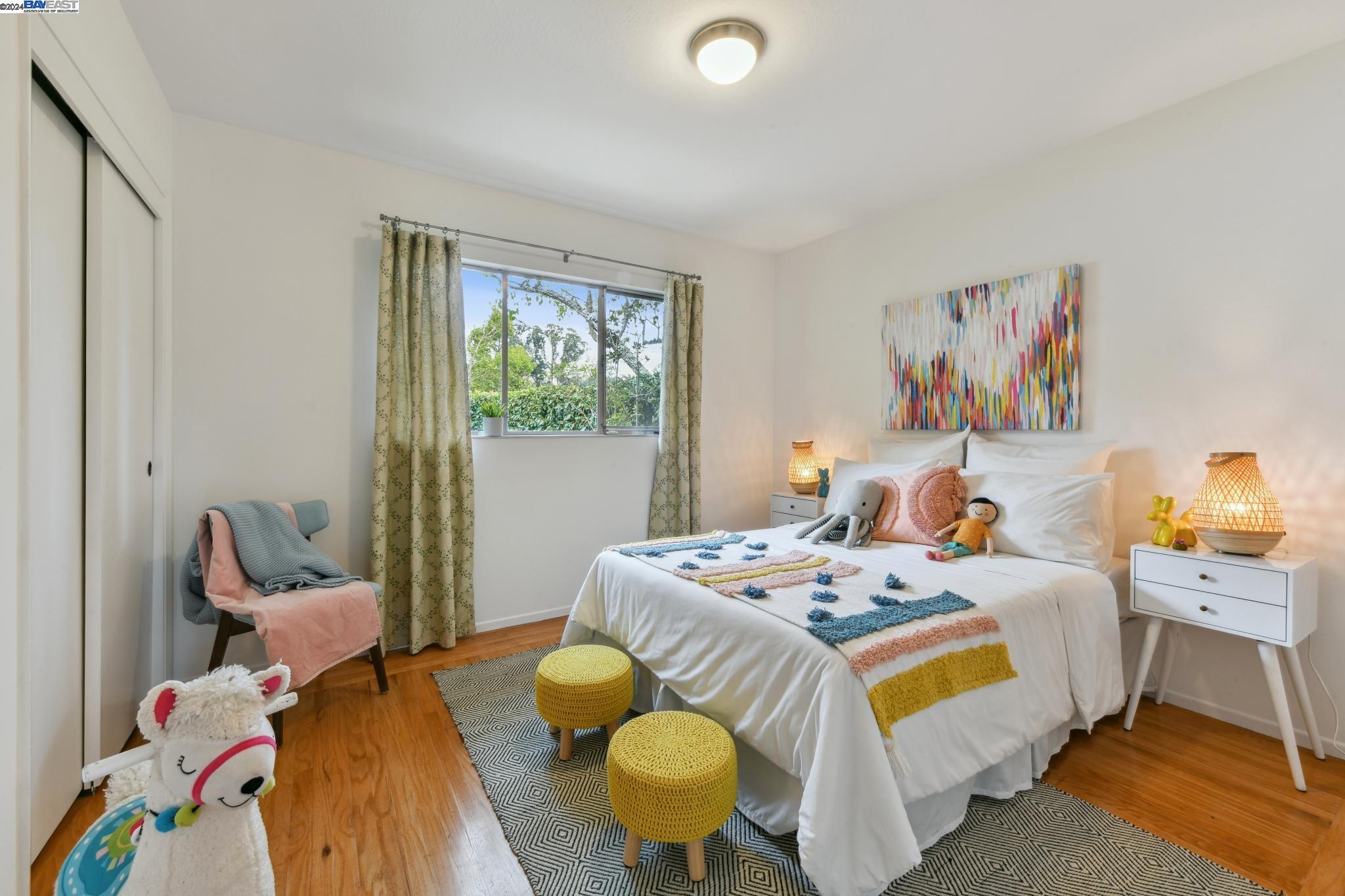 4800 SHETLAND AVENUE