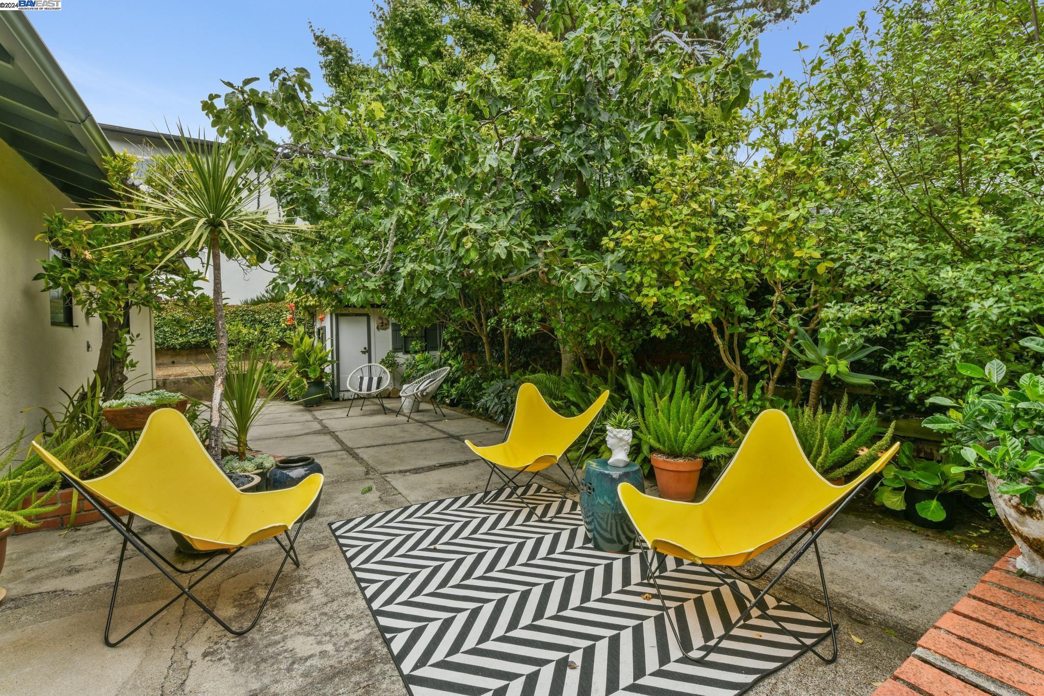 4800 SHETLAND AVENUE