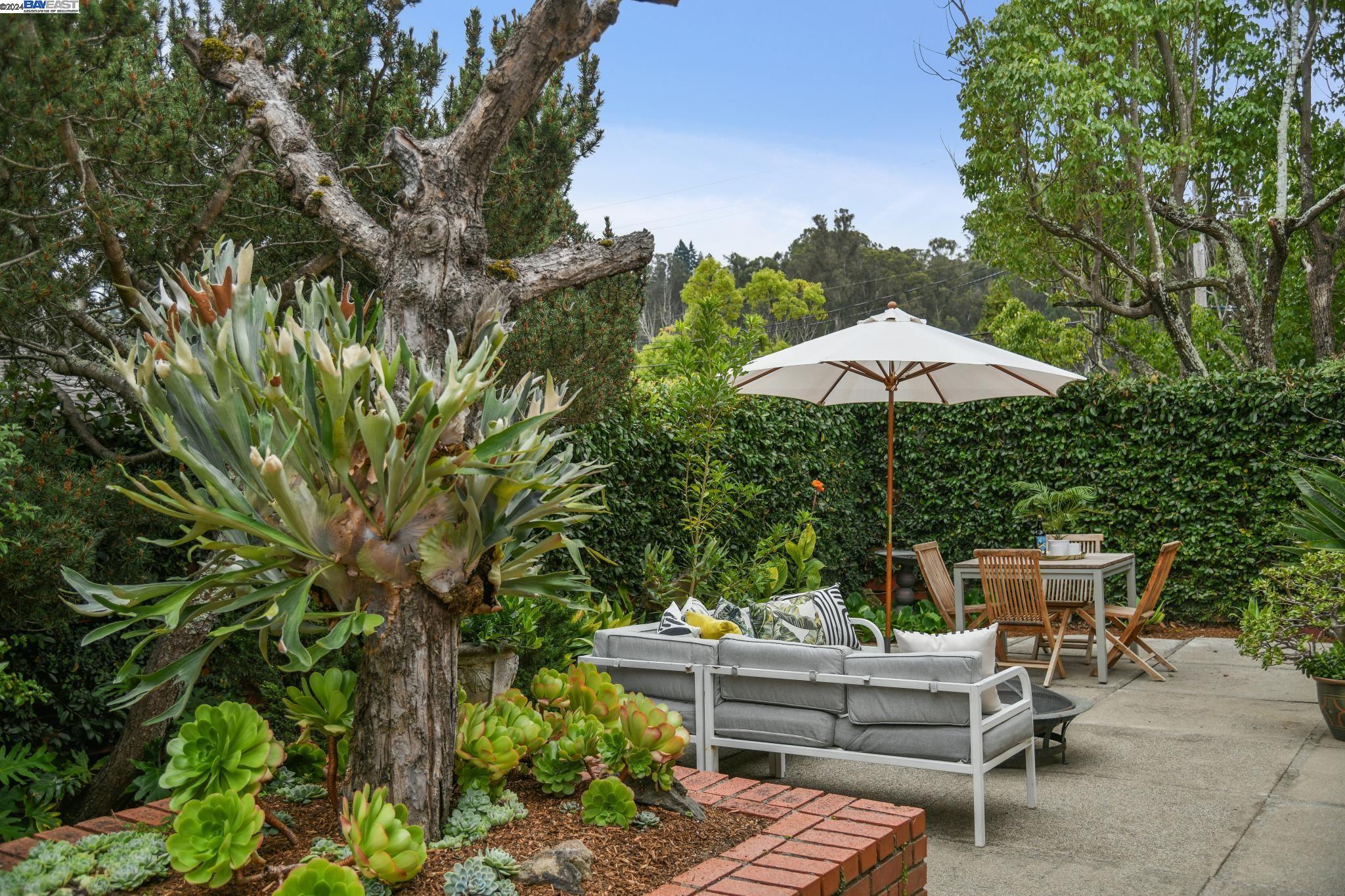 4800 SHETLAND AVENUE