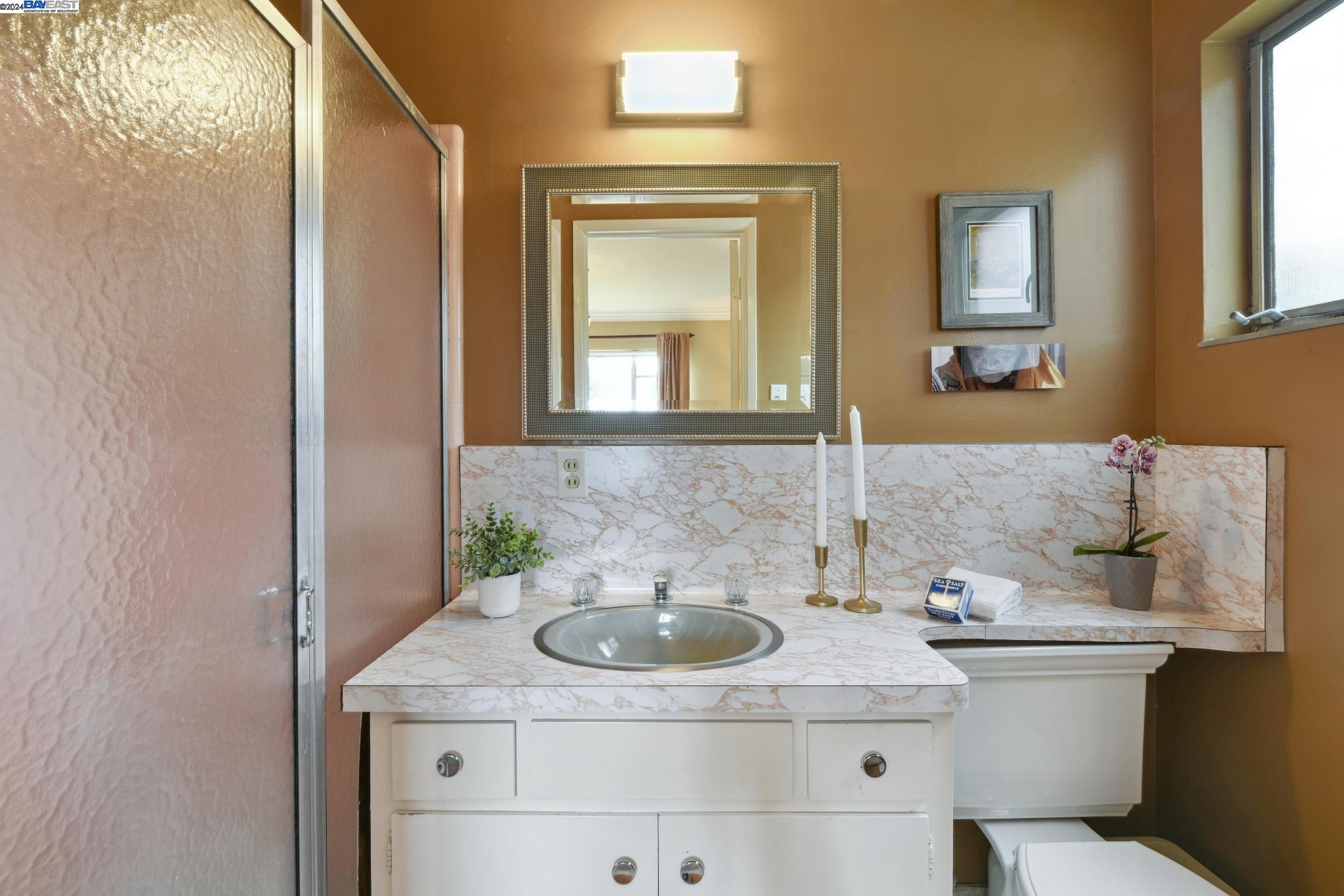 4800 SHETLAND AVENUE