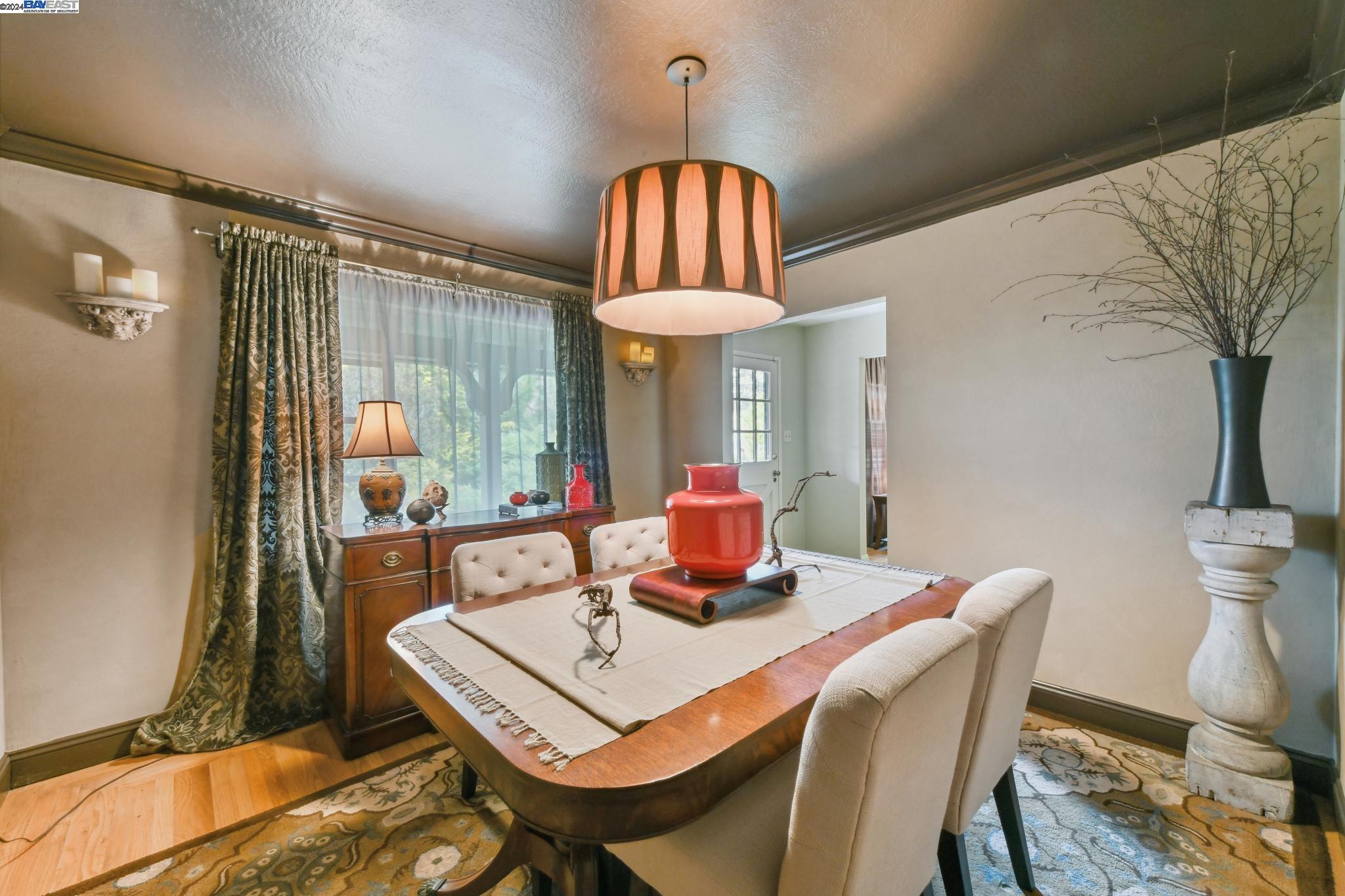 4800 SHETLAND AVENUE