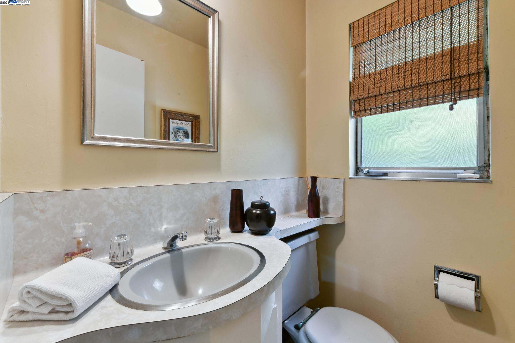 4800 SHETLAND AVENUE