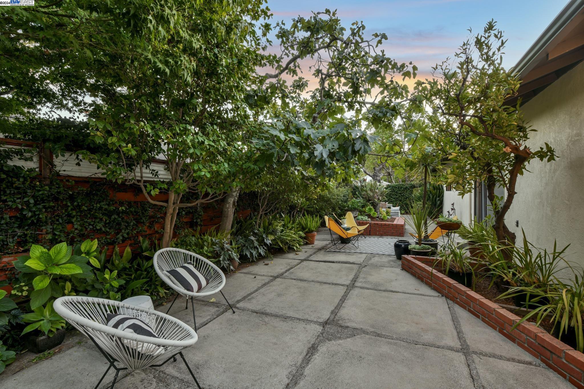 4800 SHETLAND AVENUE