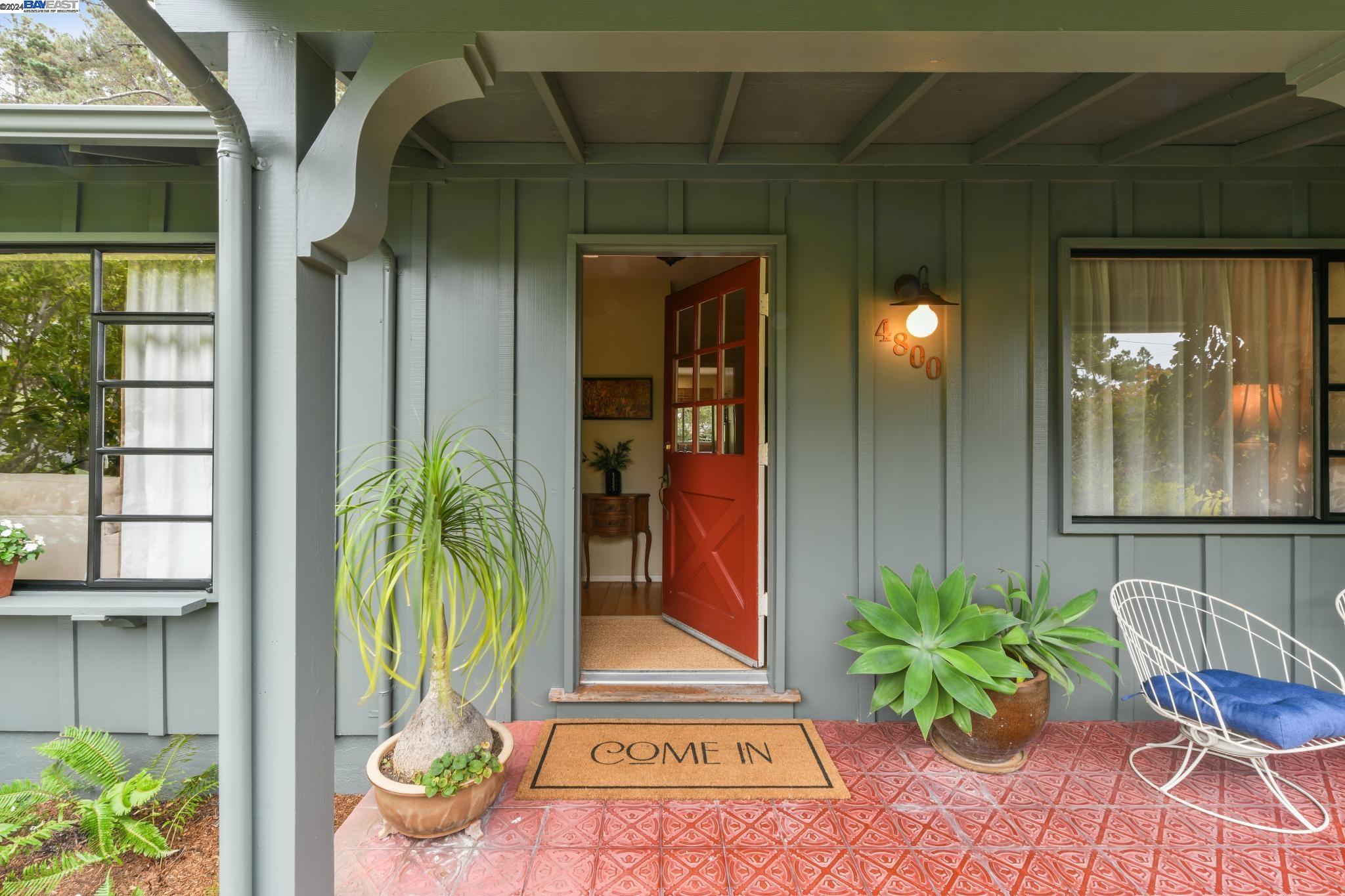 4800 SHETLAND AVENUE