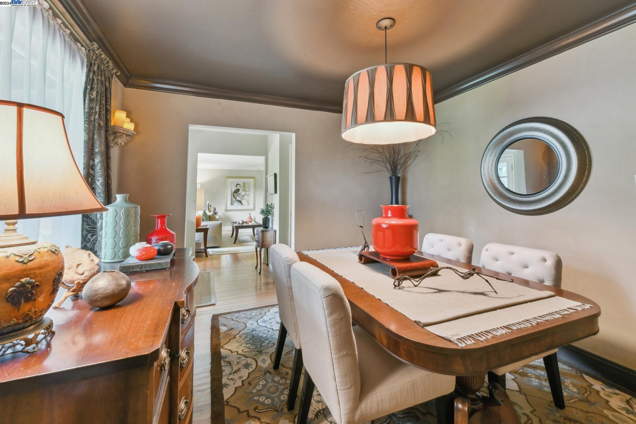 4800 SHETLAND AVENUE