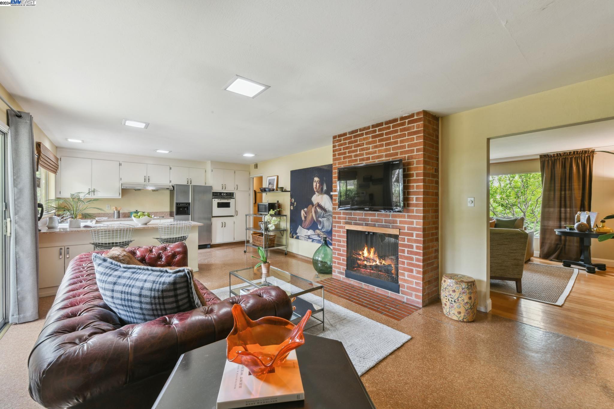 4800 SHETLAND AVENUE