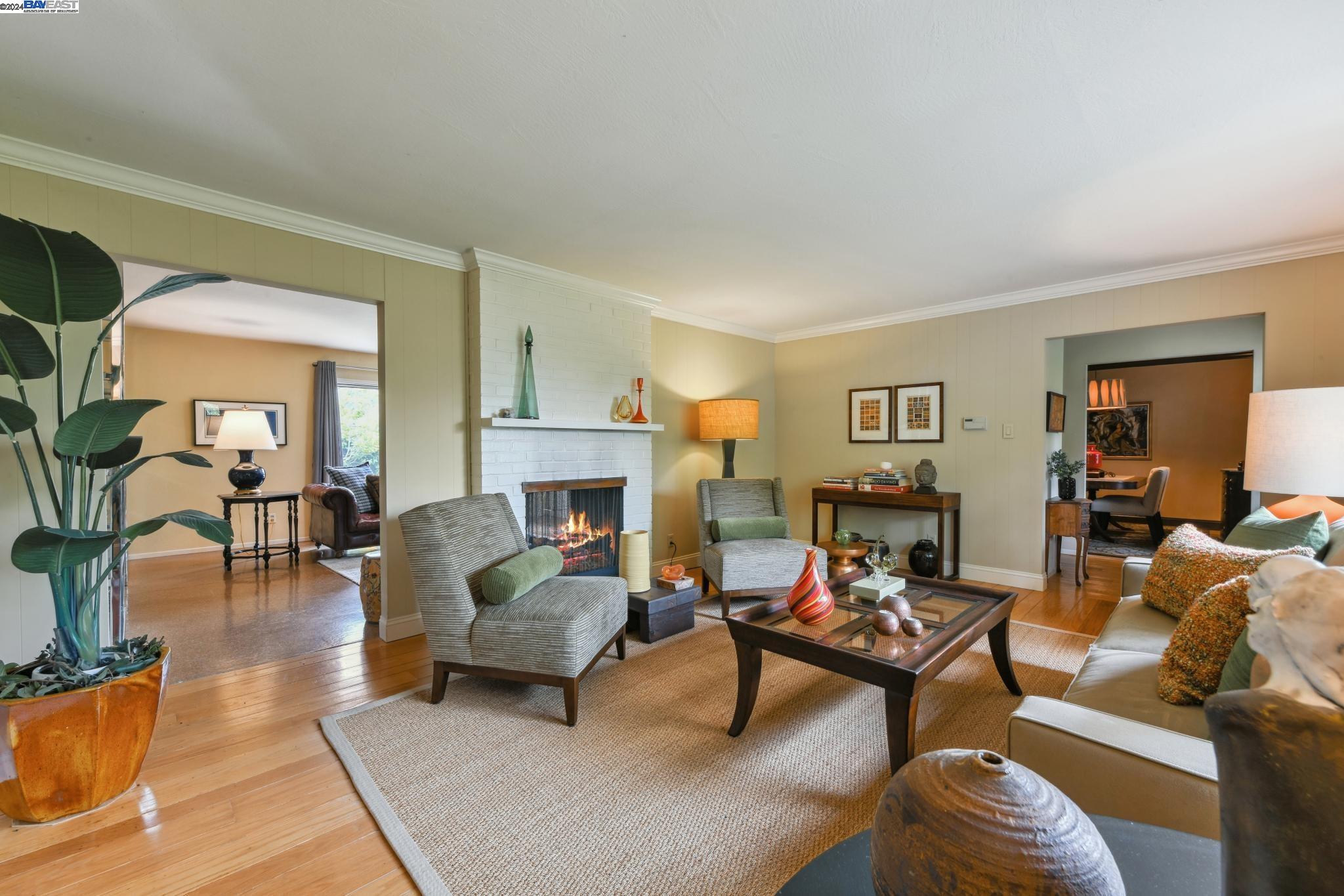 4800 SHETLAND AVENUE