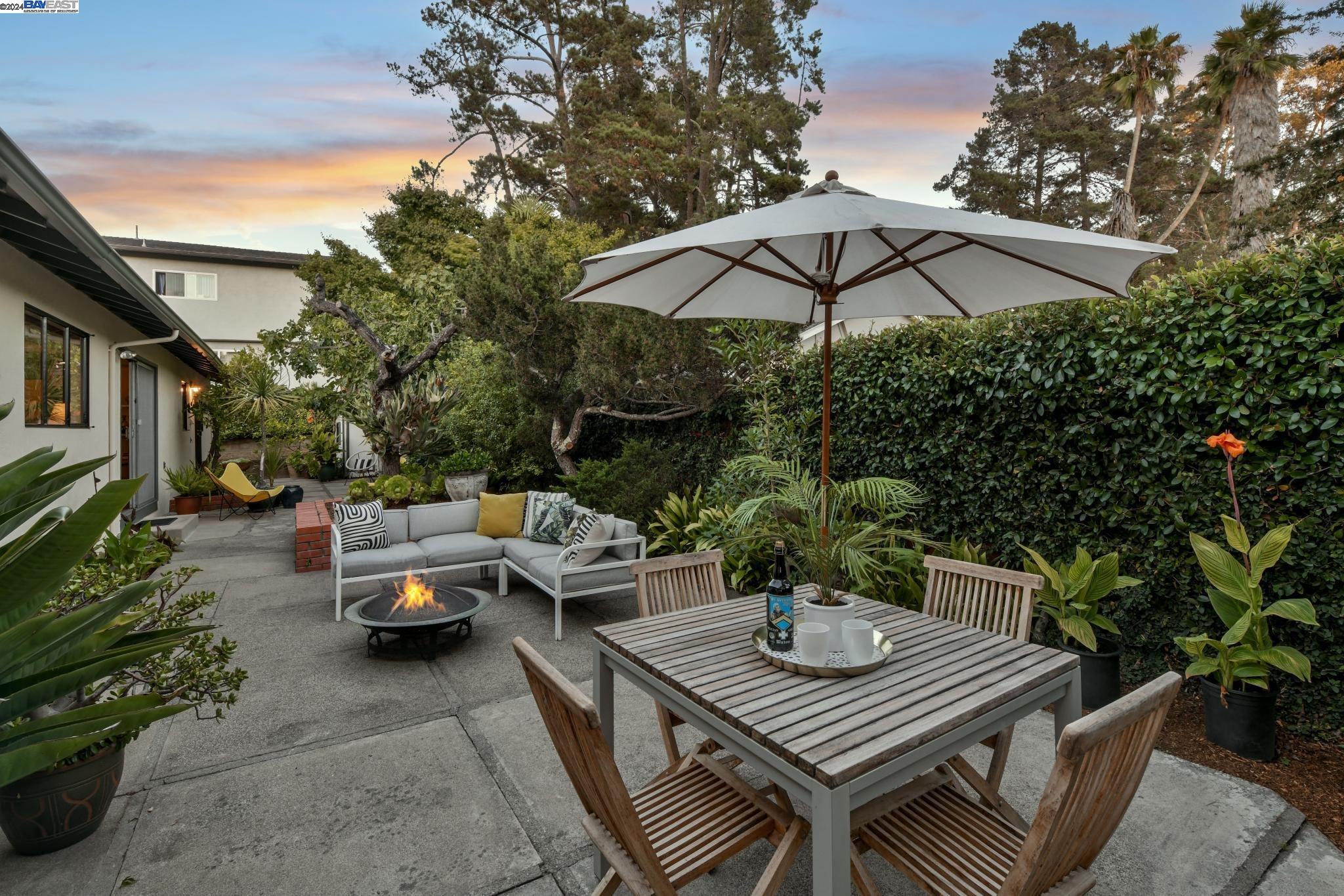 4800 SHETLAND AVENUE