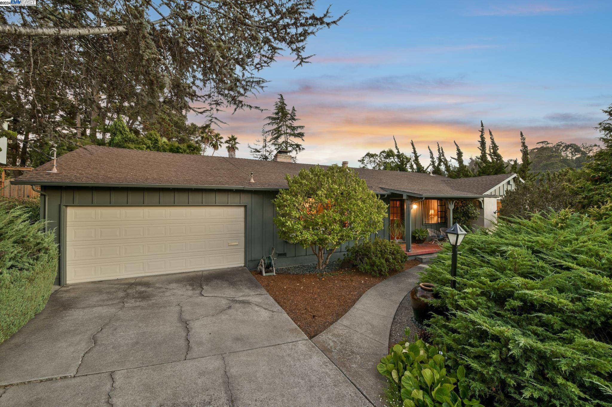 4800 SHETLAND AVENUE