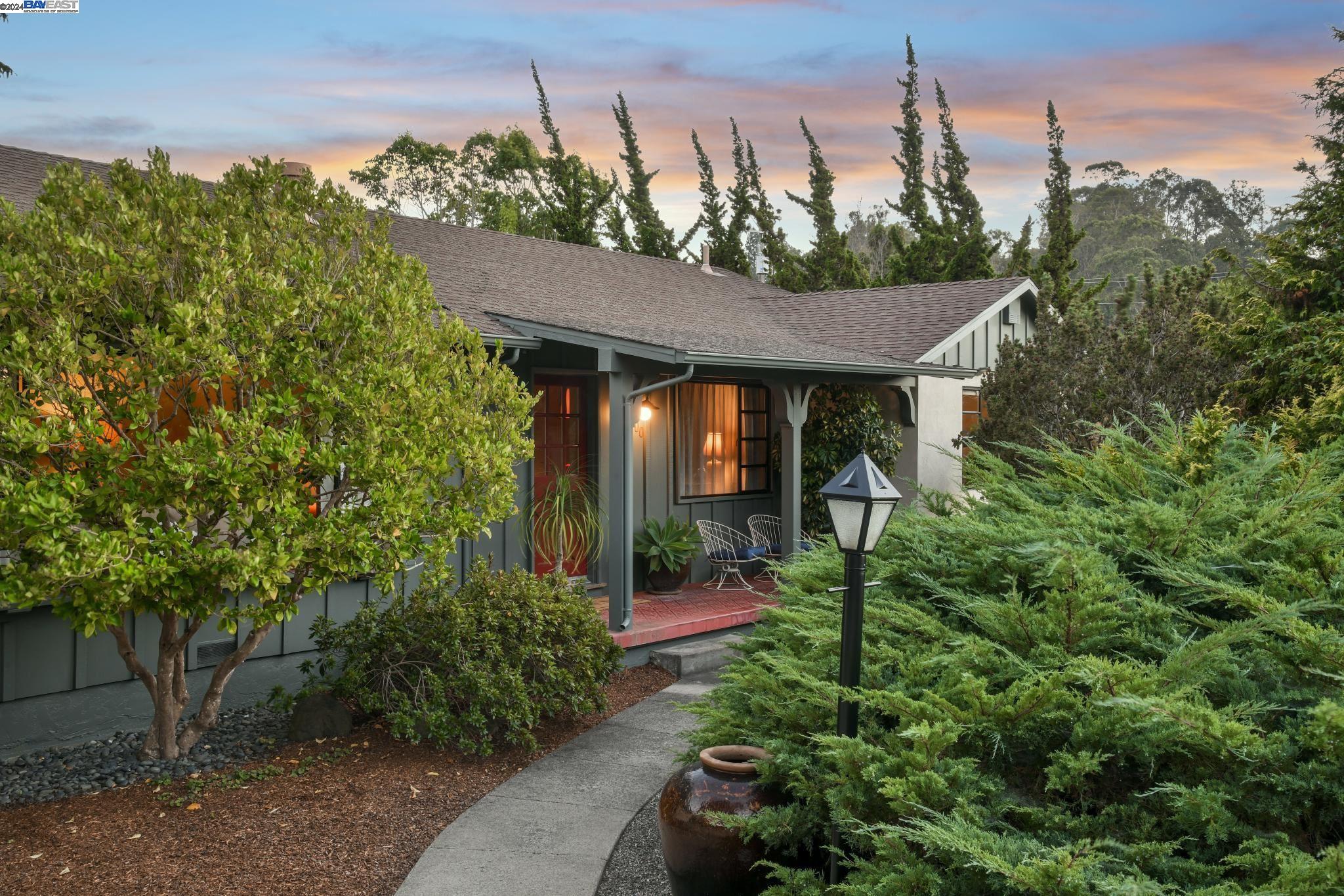 4800 SHETLAND AVENUE