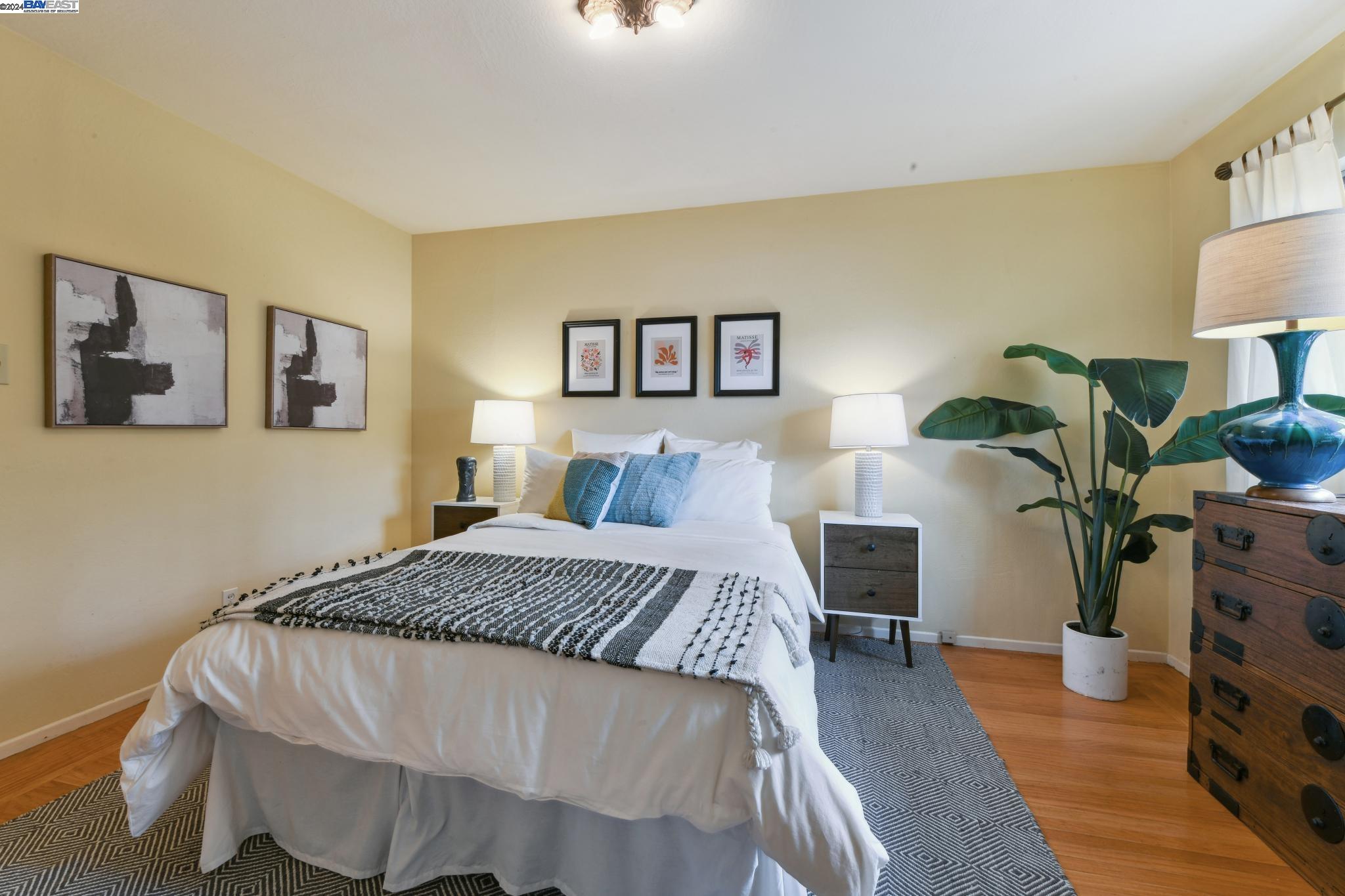 4800 SHETLAND AVENUE