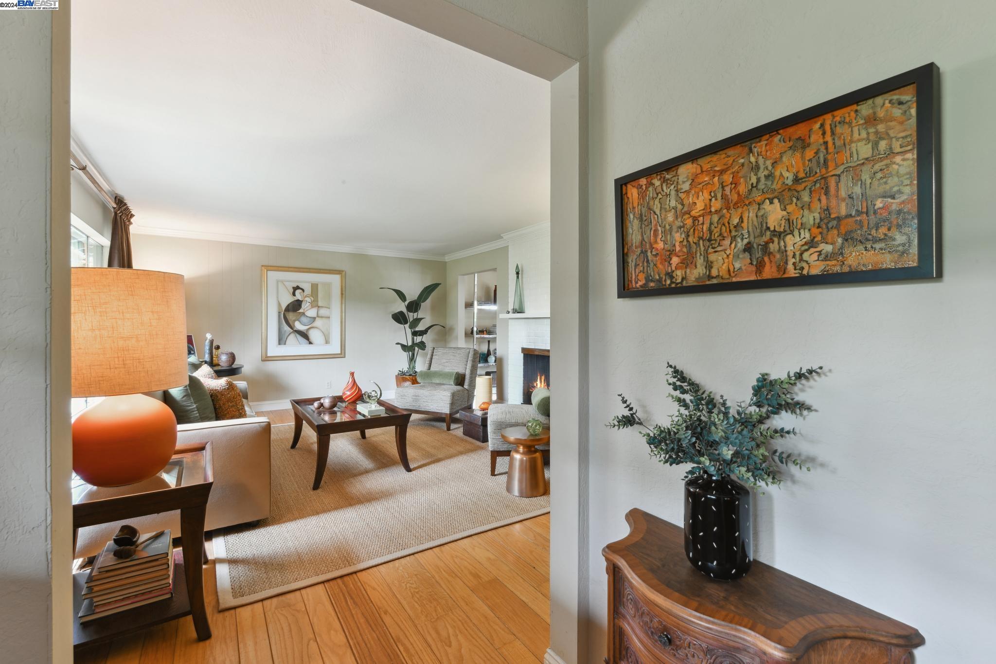 4800 SHETLAND AVENUE