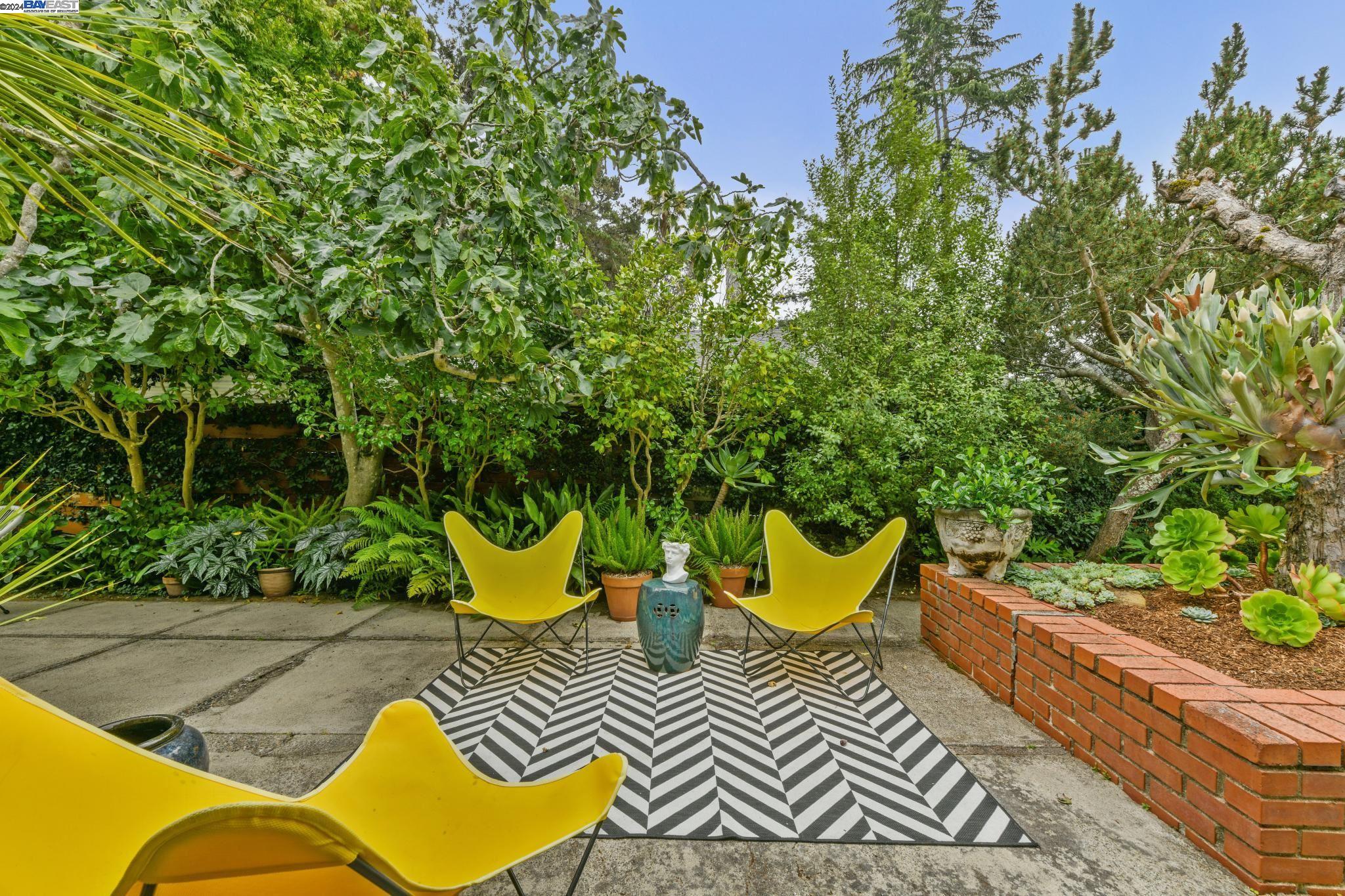 4800 SHETLAND AVENUE