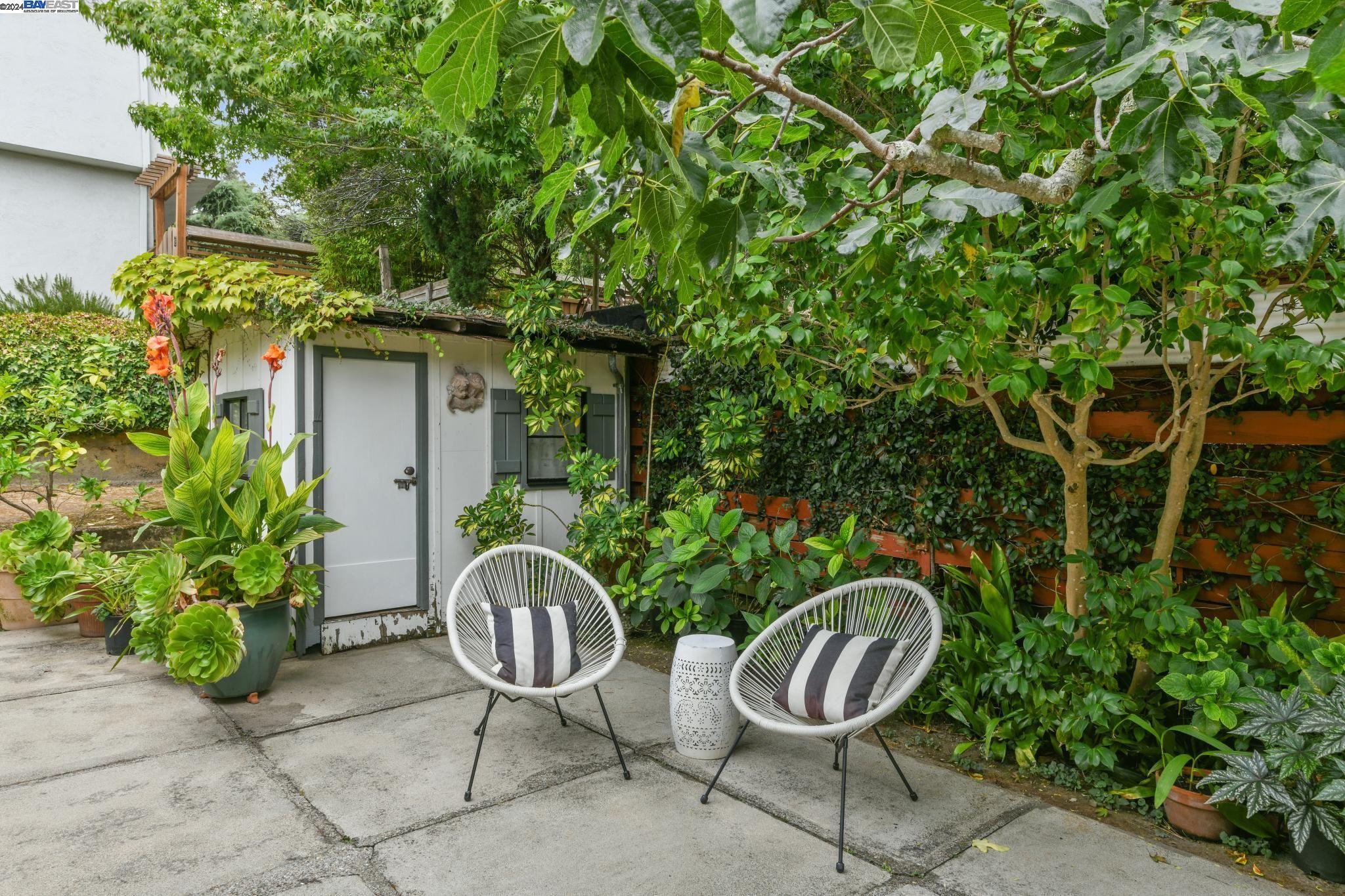 4800 SHETLAND AVENUE