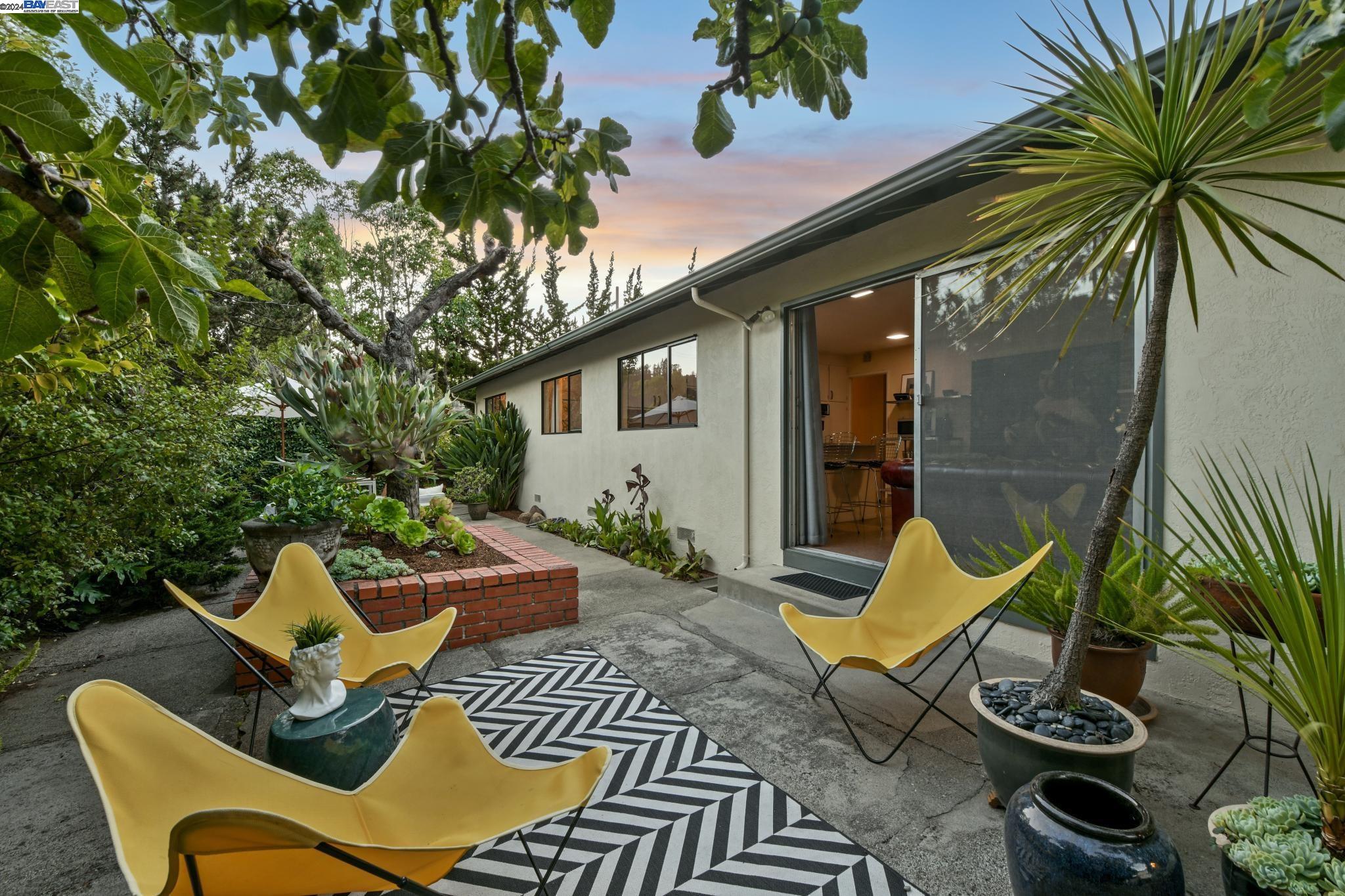 4800 SHETLAND AVENUE