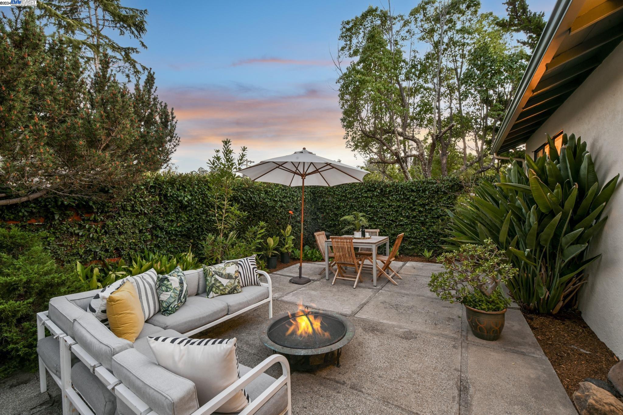 4800 SHETLAND AVENUE