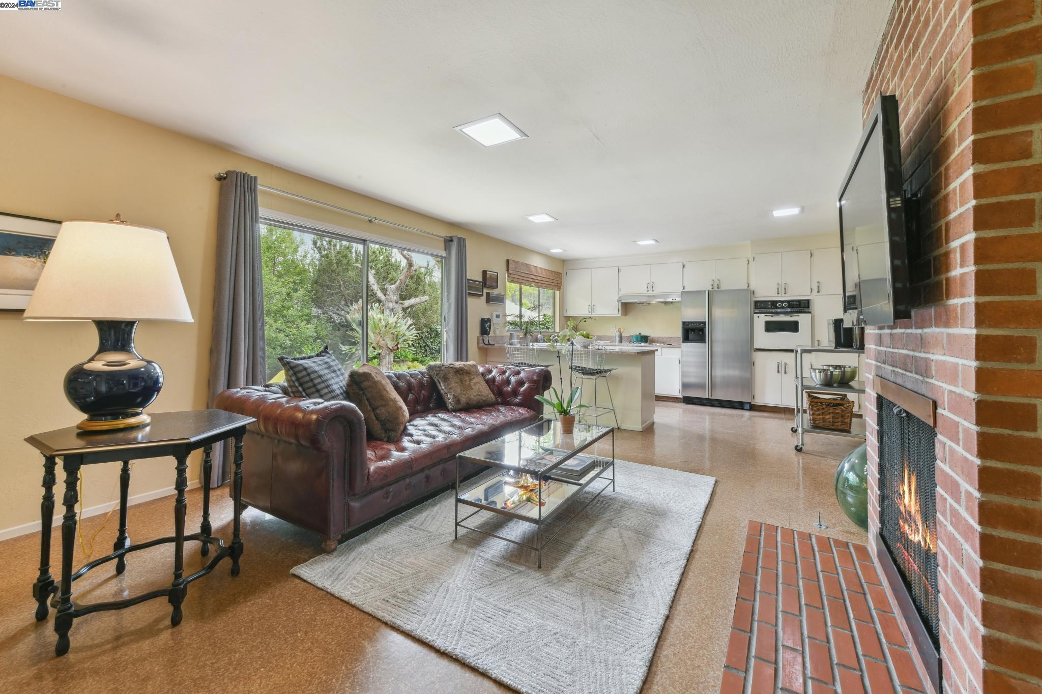 4800 SHETLAND AVENUE