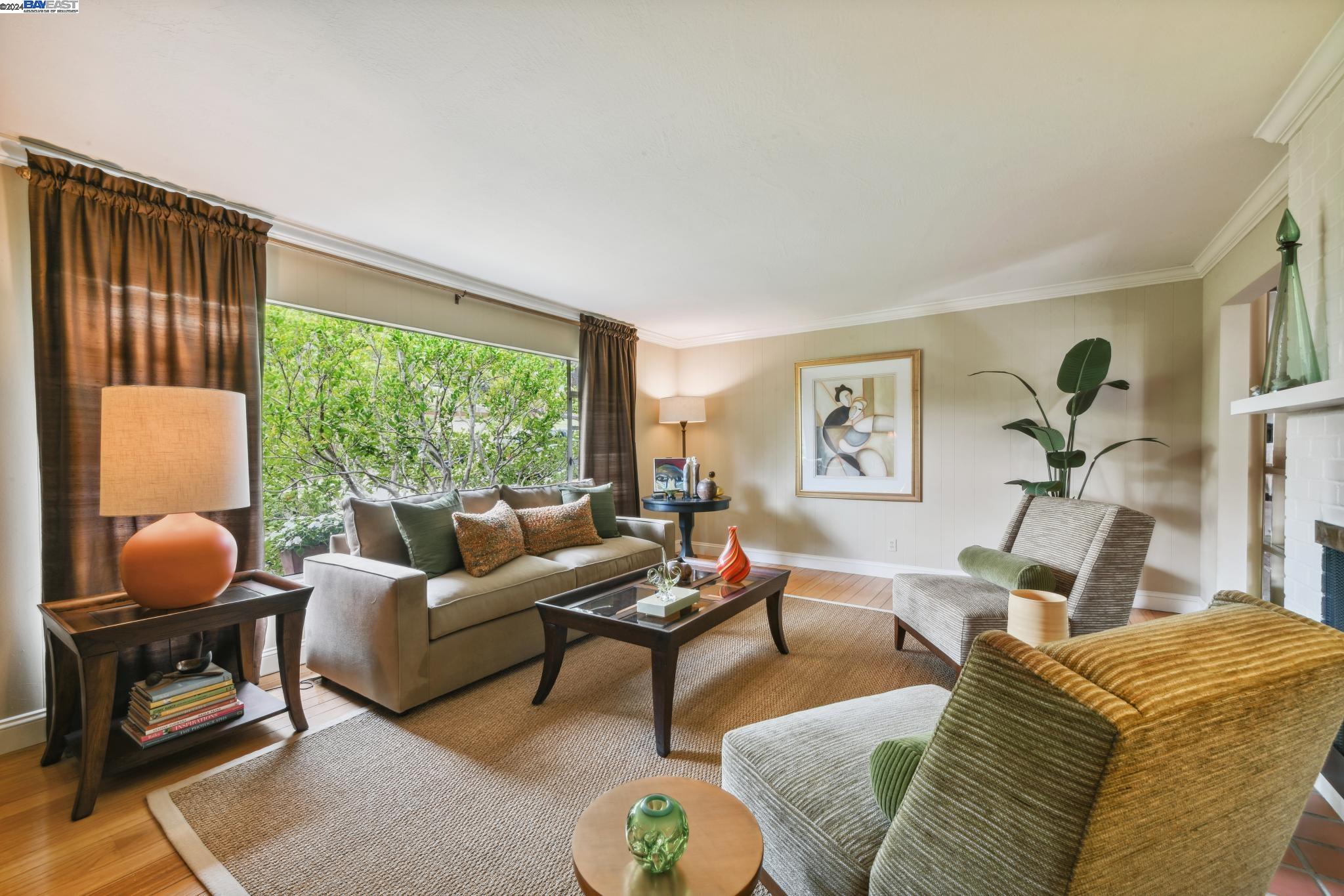 4800 SHETLAND AVENUE