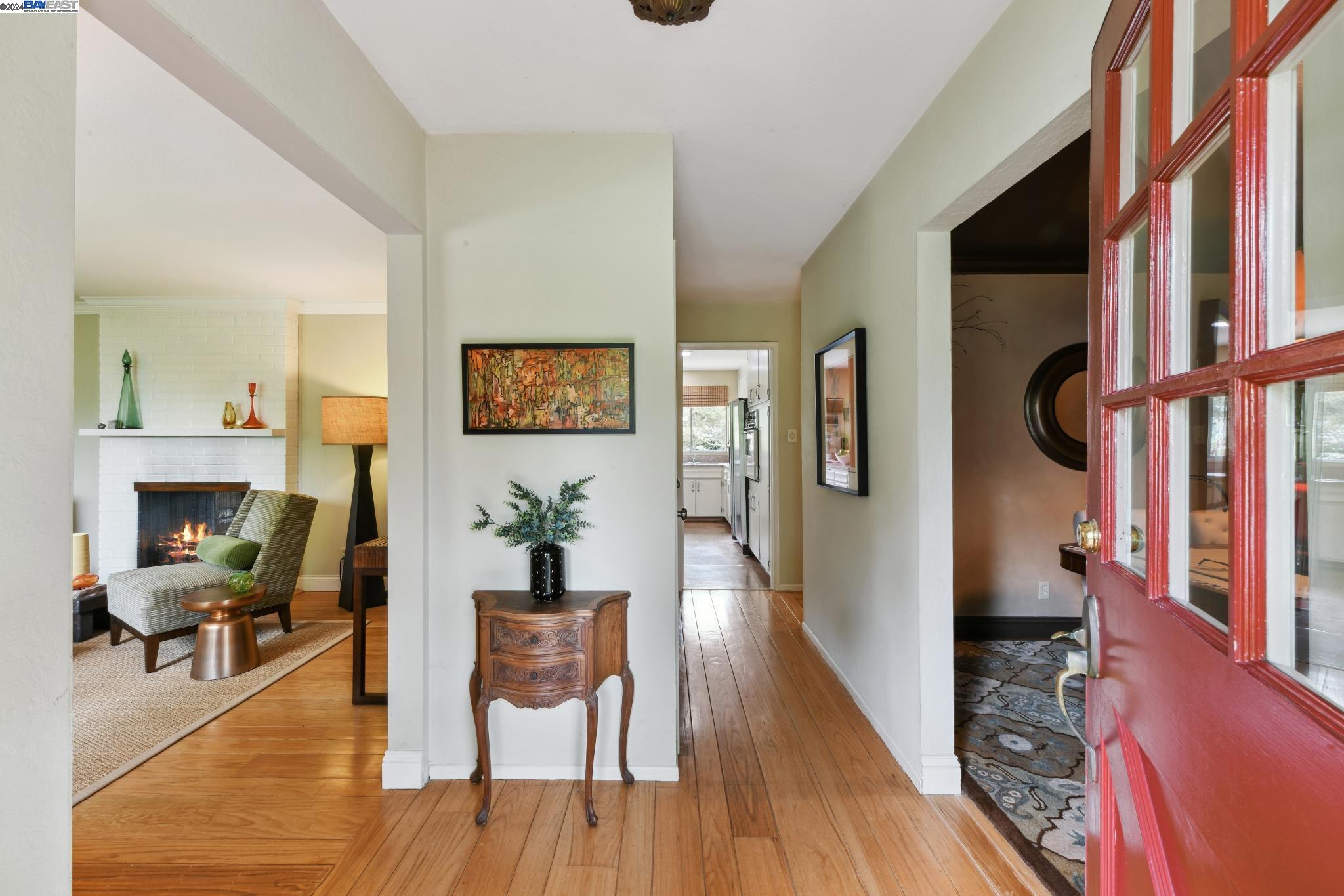 4800 SHETLAND AVENUE