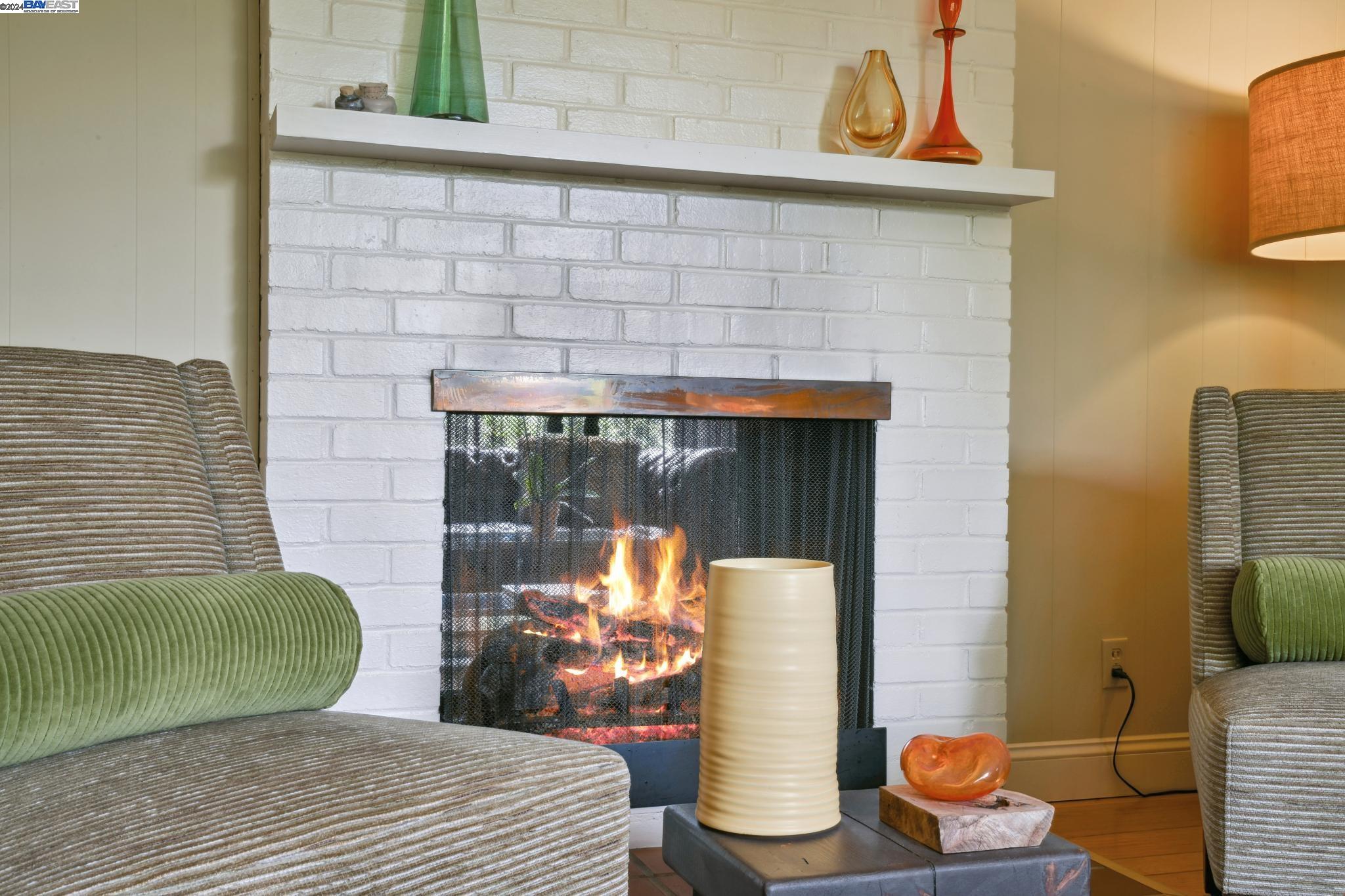 4800 SHETLAND AVENUE