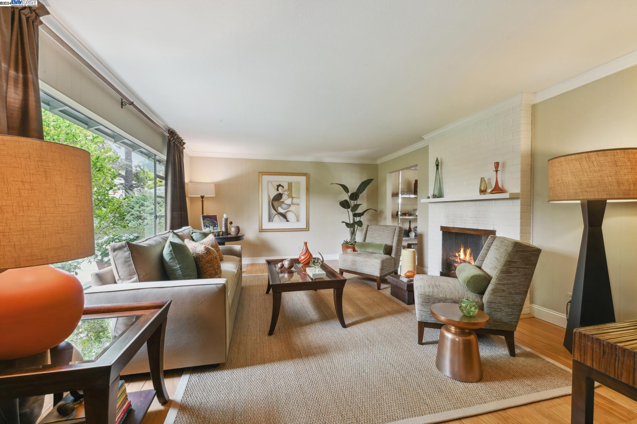 4800 SHETLAND AVENUE