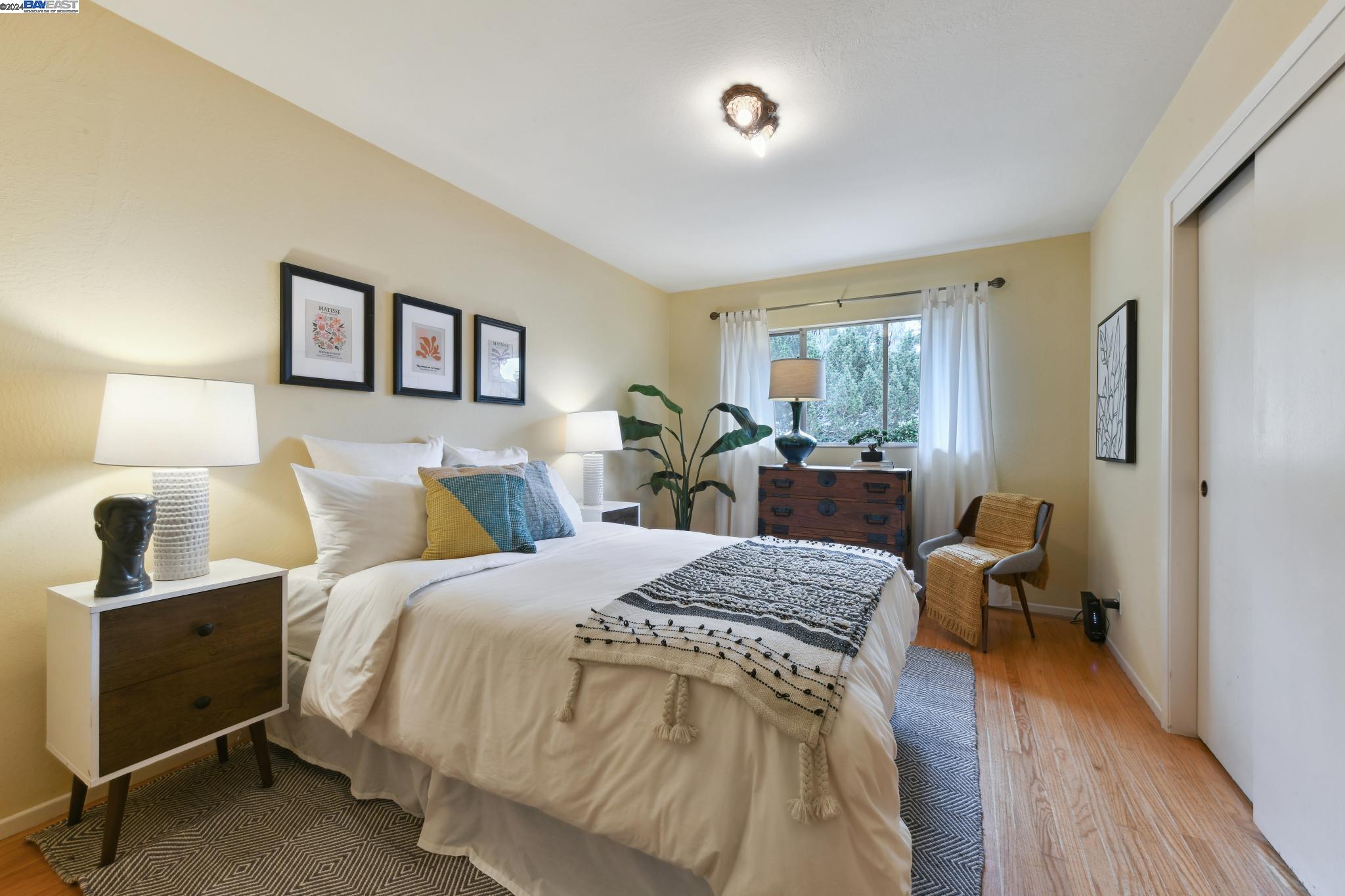 4800 SHETLAND AVENUE