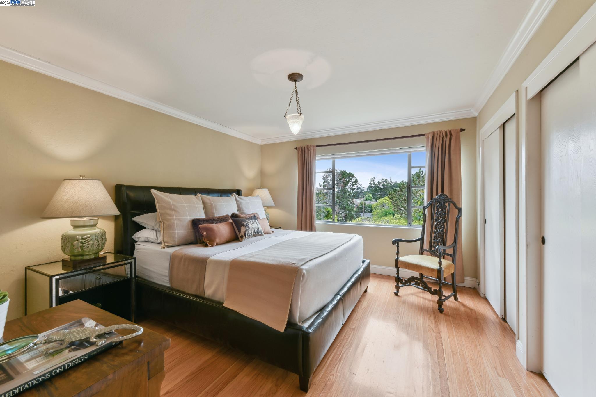 4800 SHETLAND AVENUE