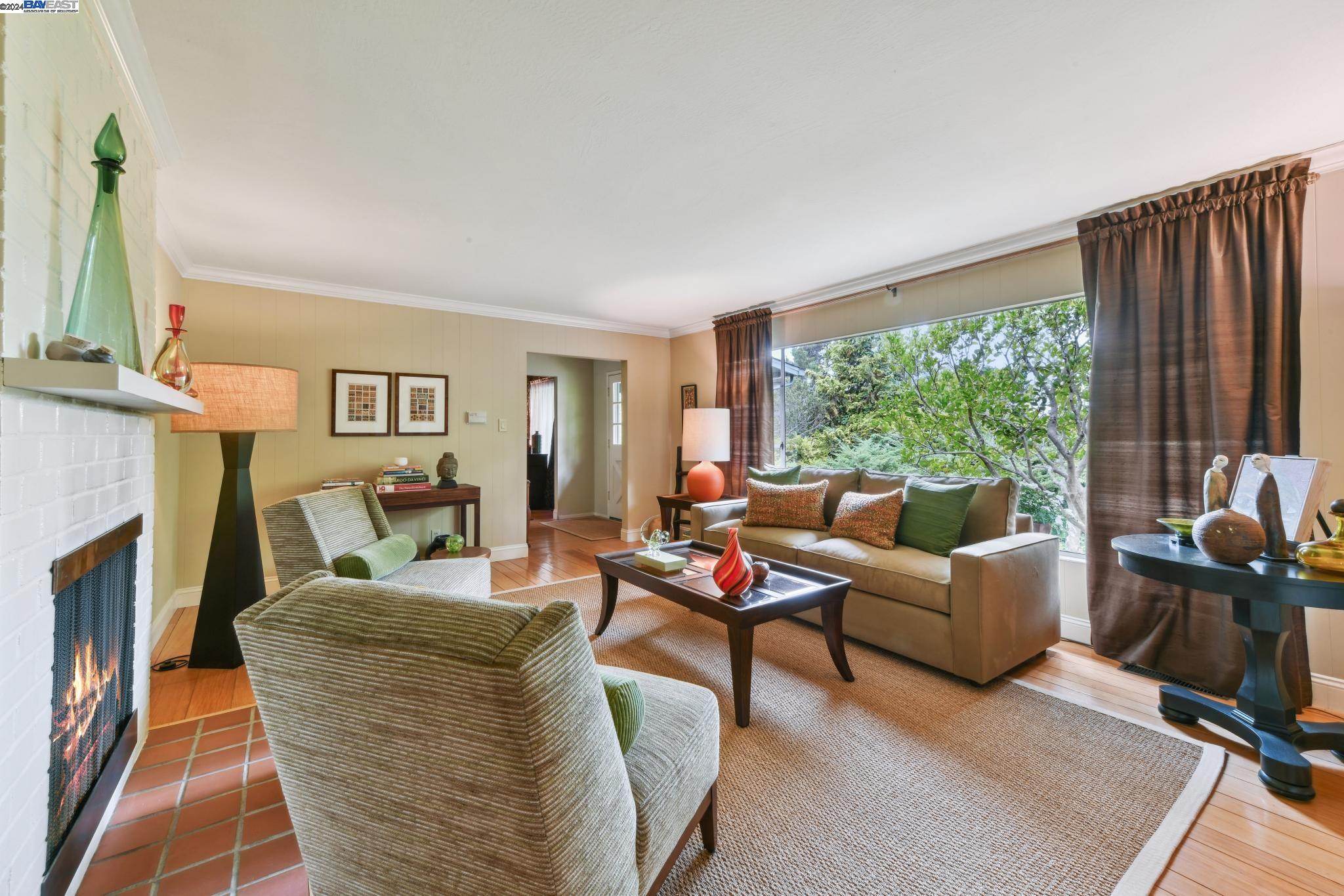 4800 SHETLAND AVENUE