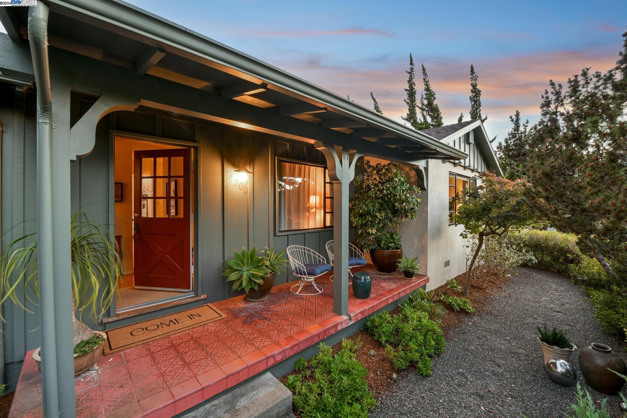 4800 SHETLAND AVENUE