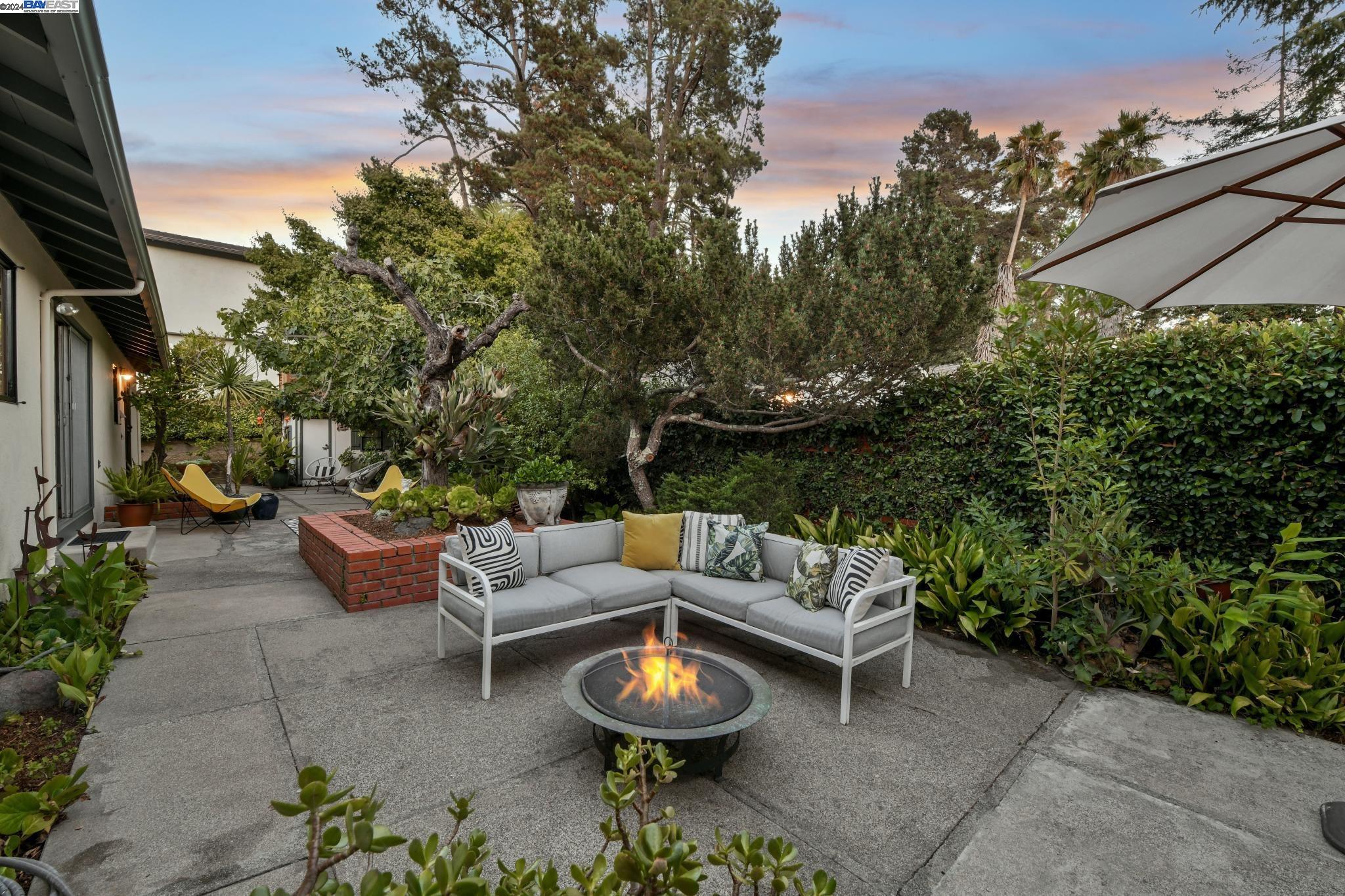 4800 SHETLAND AVENUE