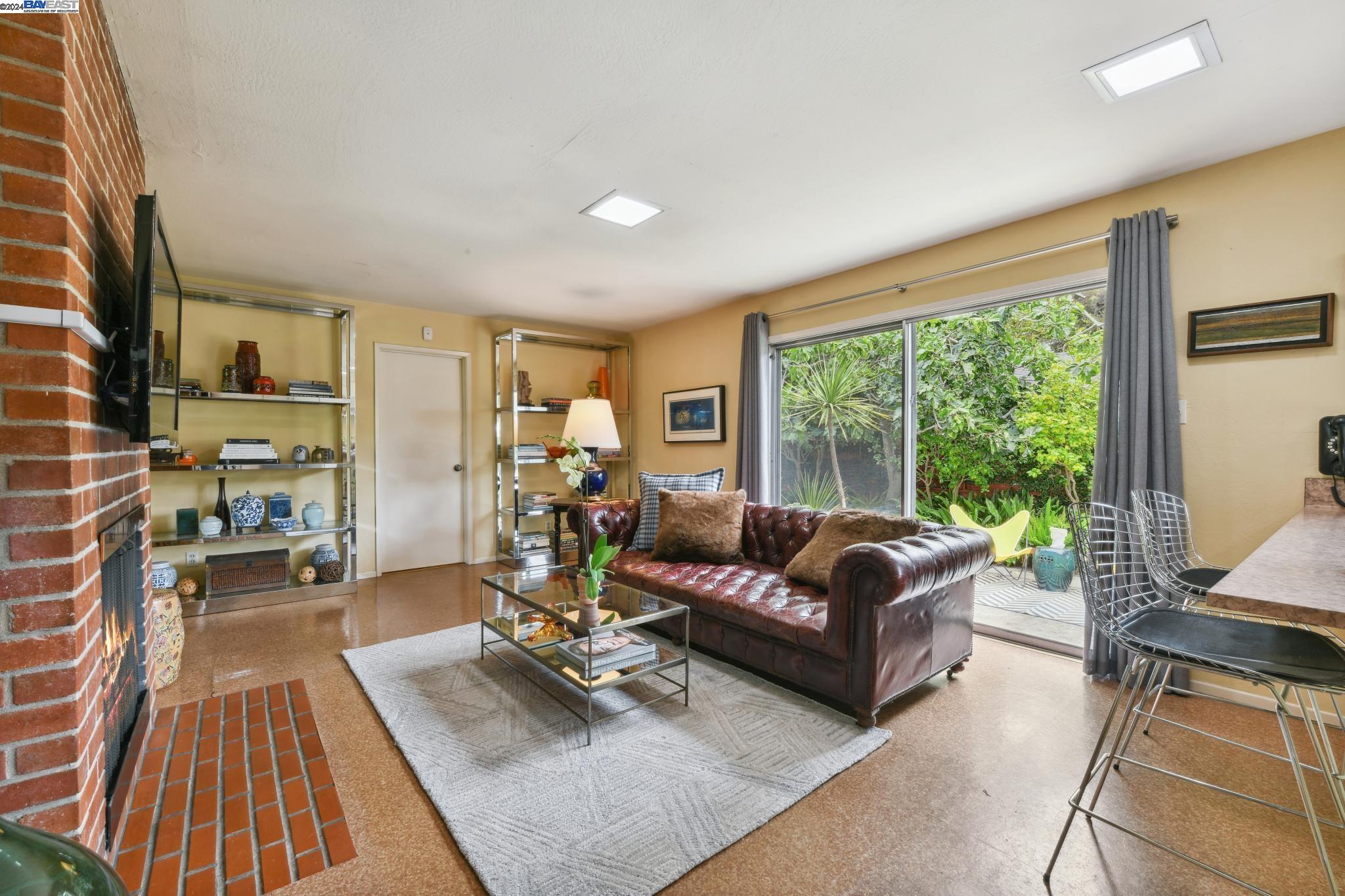 4800 SHETLAND AVENUE