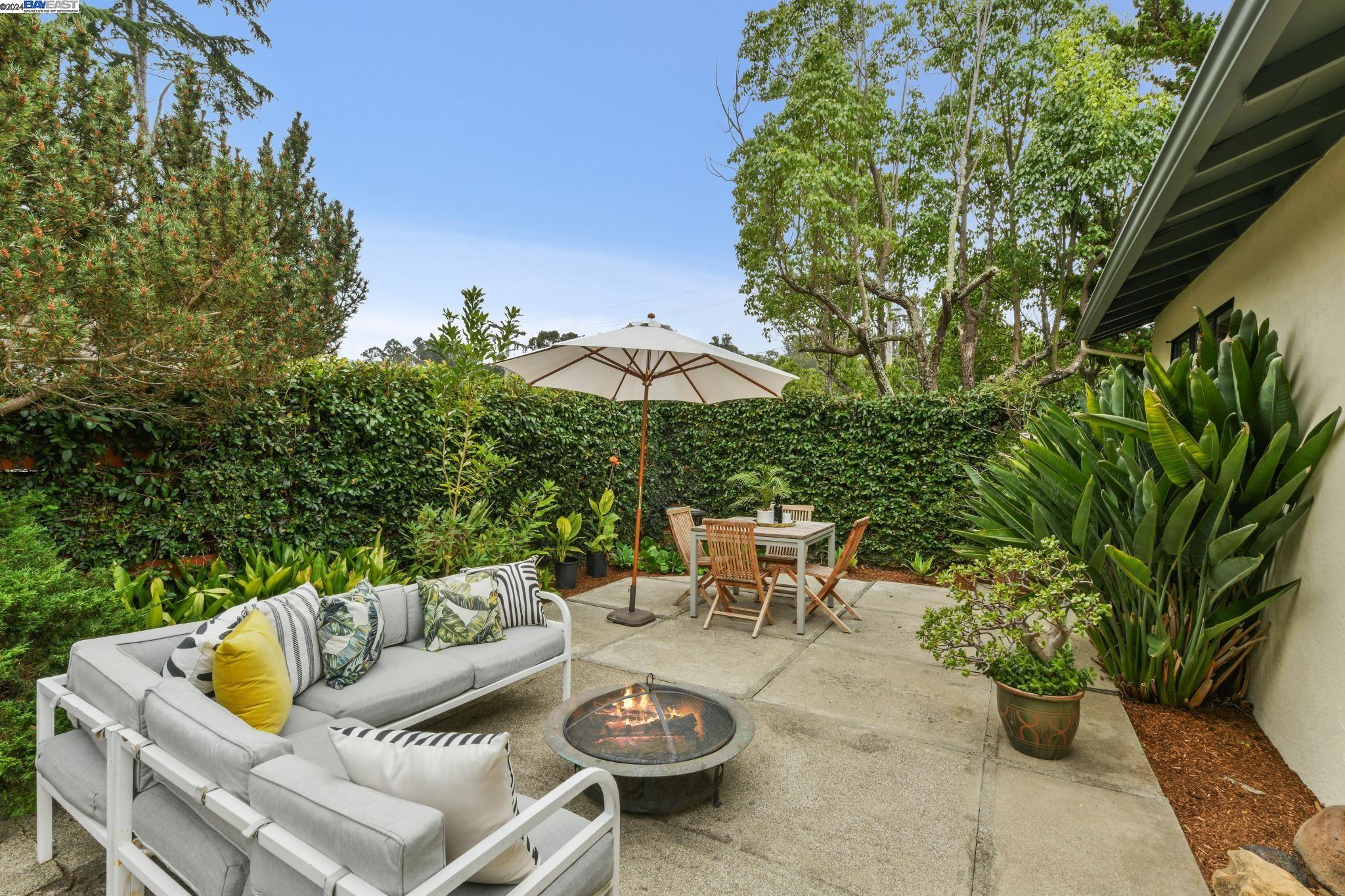 4800 SHETLAND AVENUE