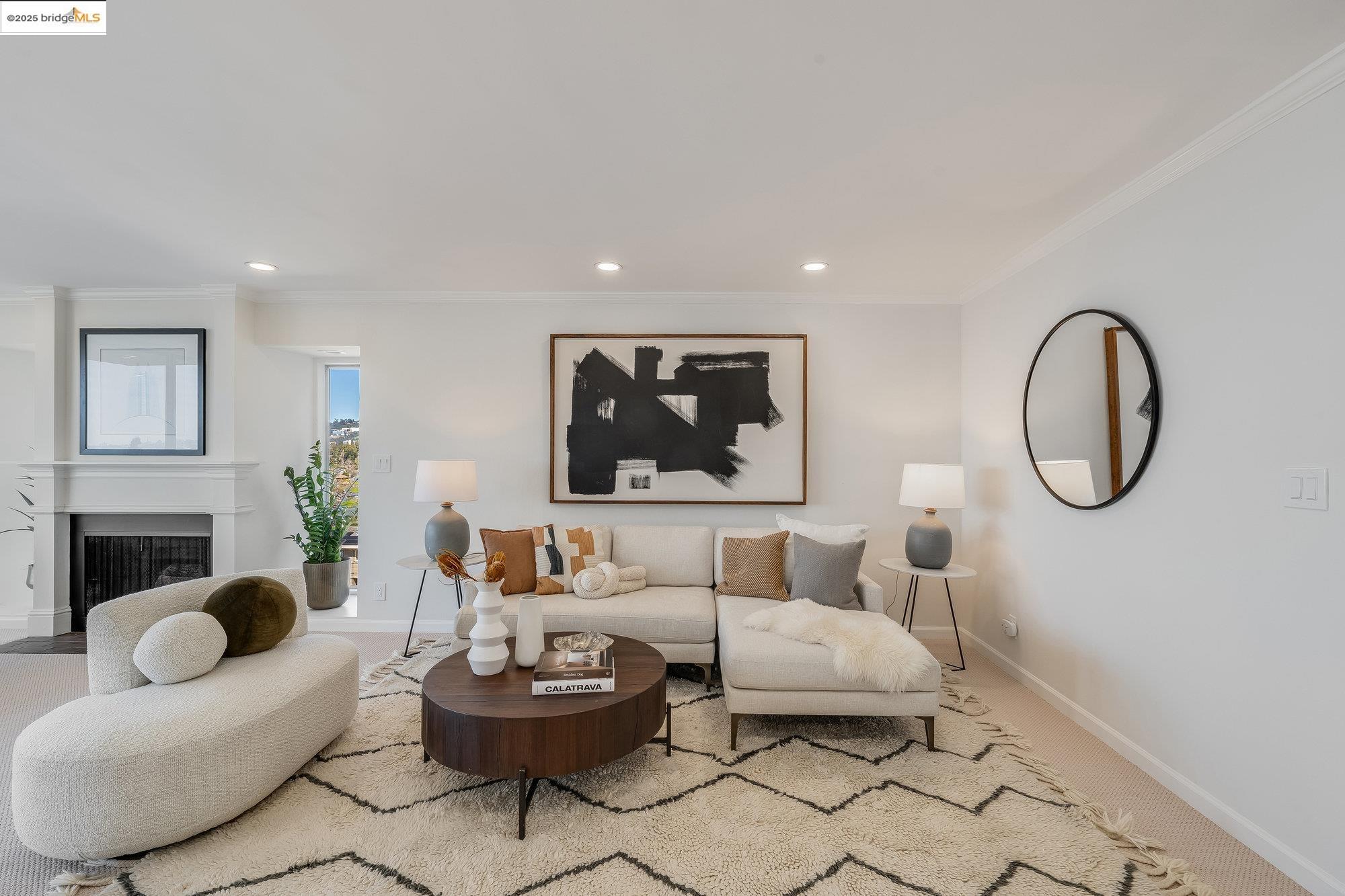 5340 Broadway Terrace # 401