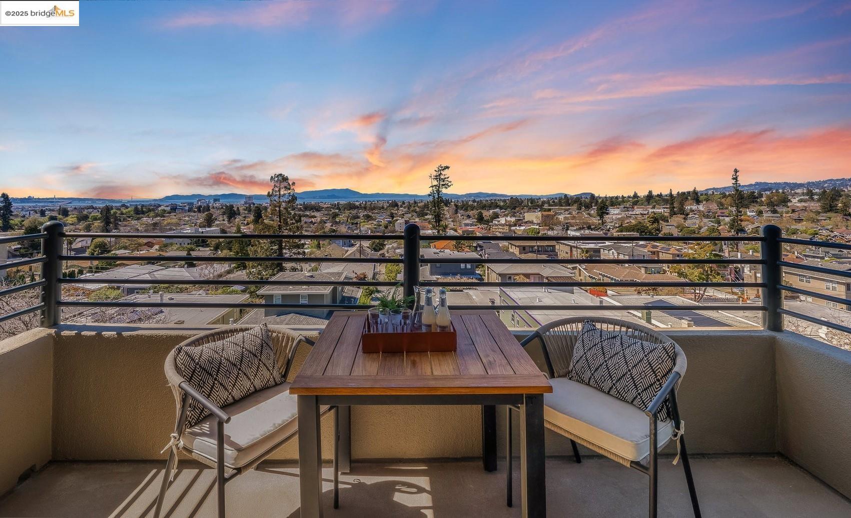 5340 Broadway Terrace # 401