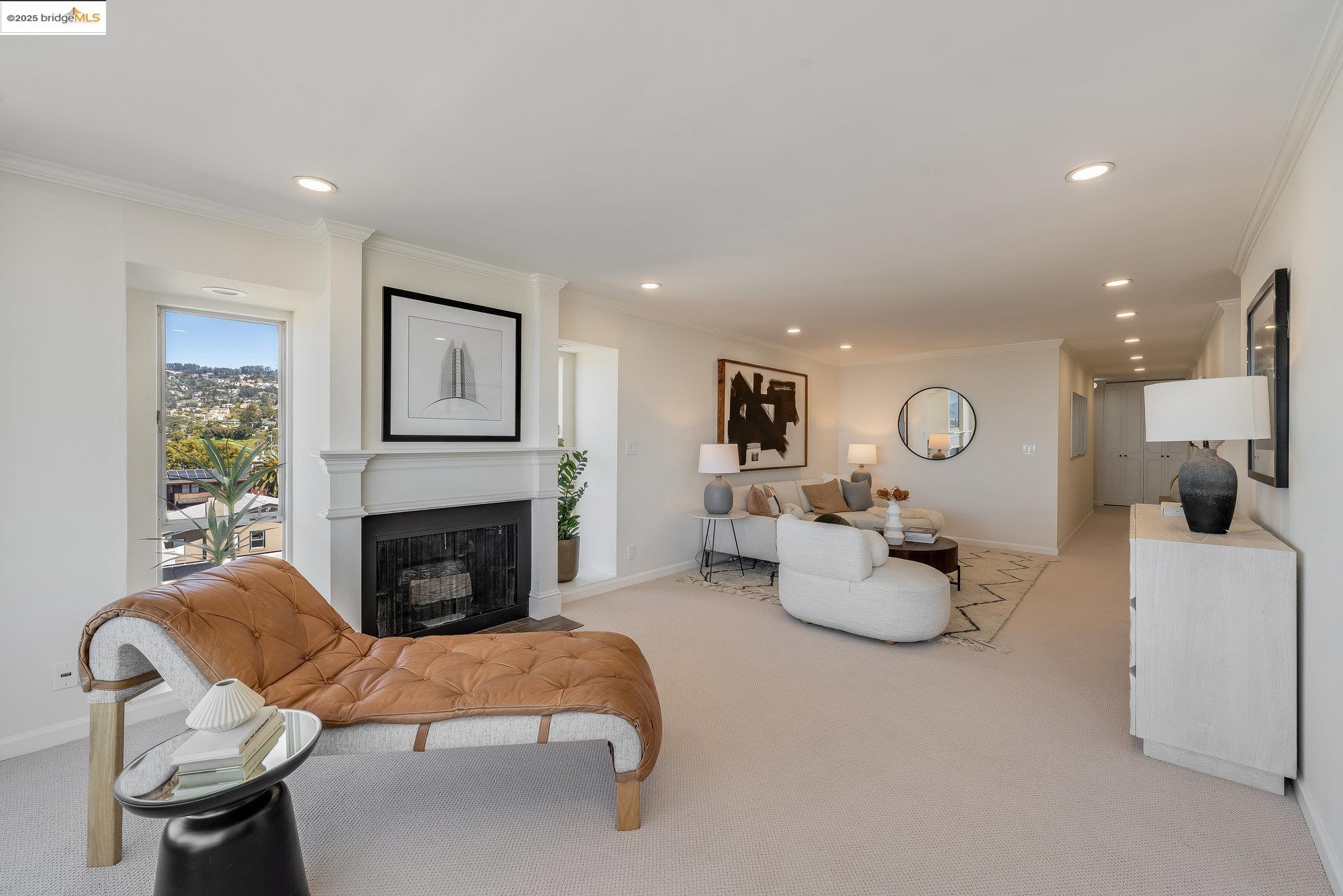 5340 Broadway Terrace # 401