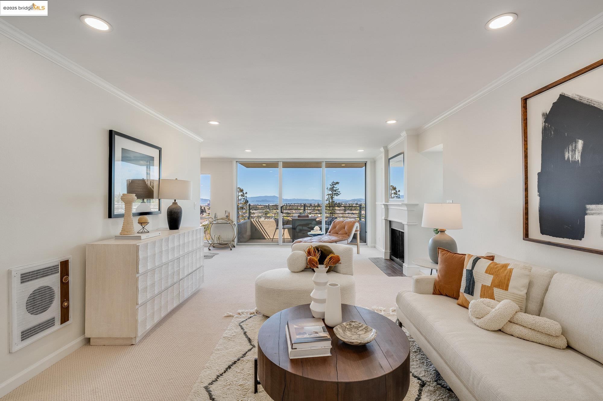 5340 Broadway Terrace # 401