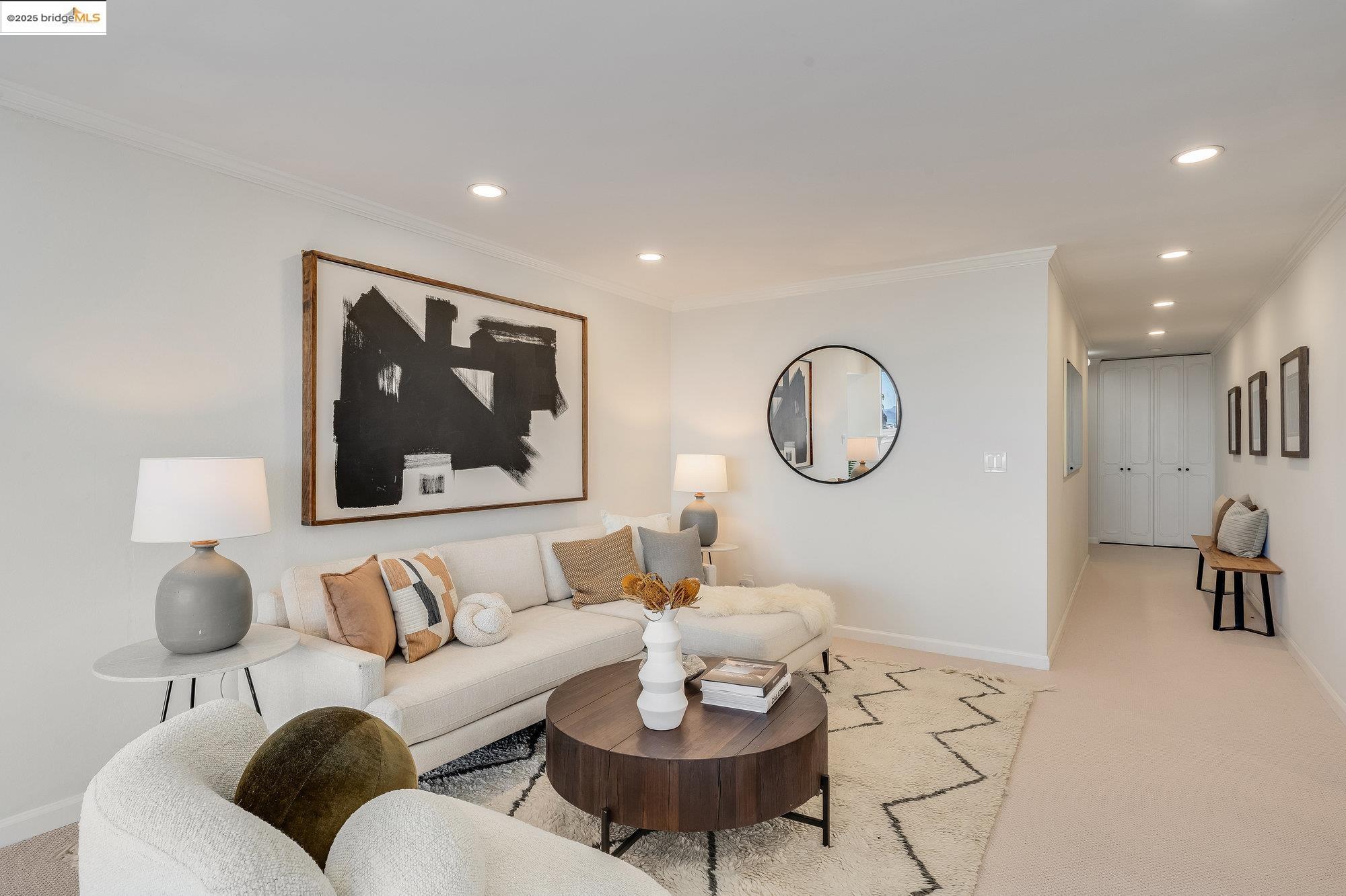 5340 Broadway Terrace # 401
