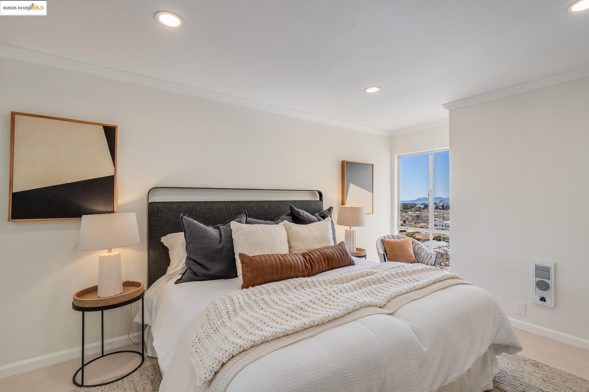 5340 Broadway Terrace # 401
