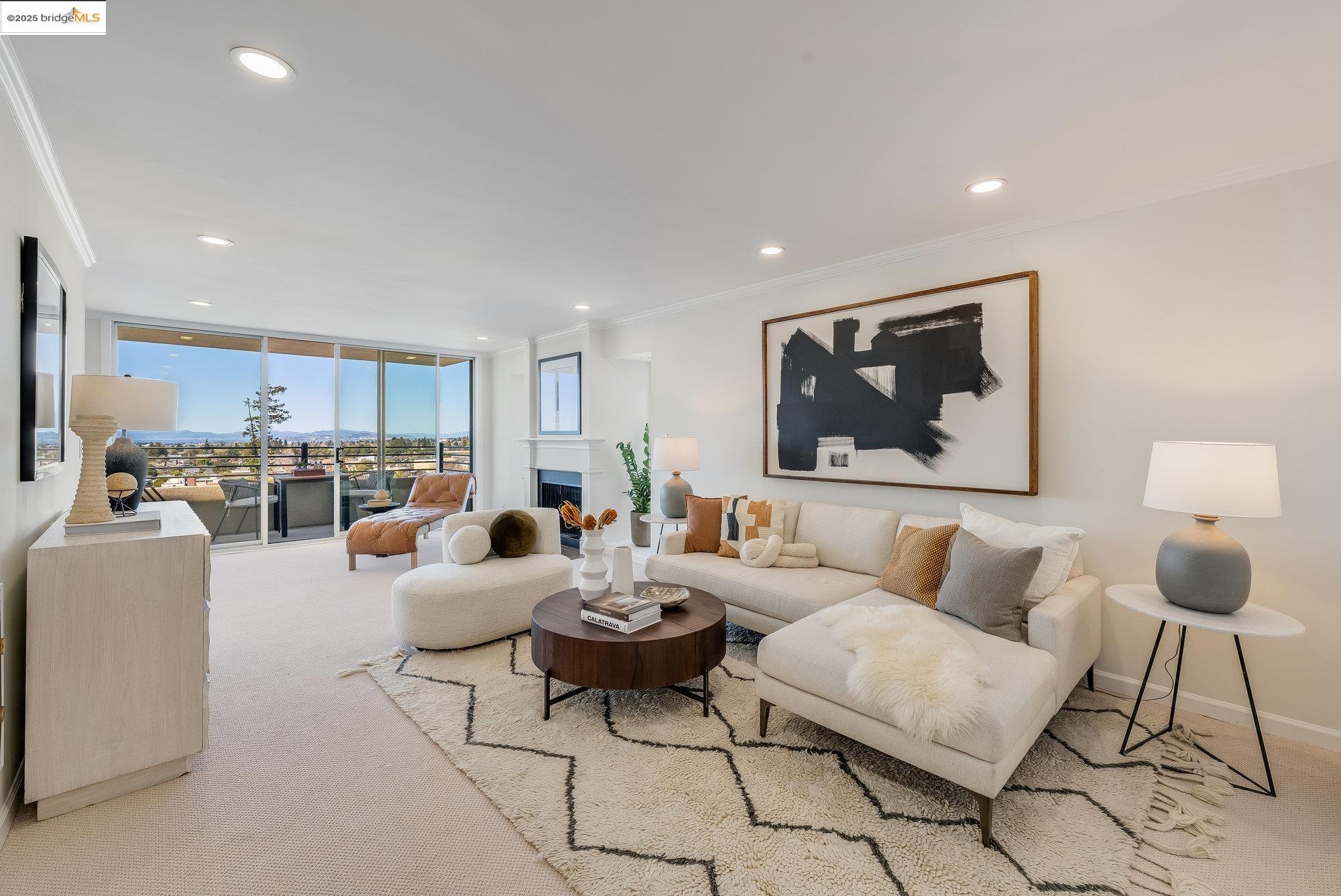 5340 Broadway Terrace # 401