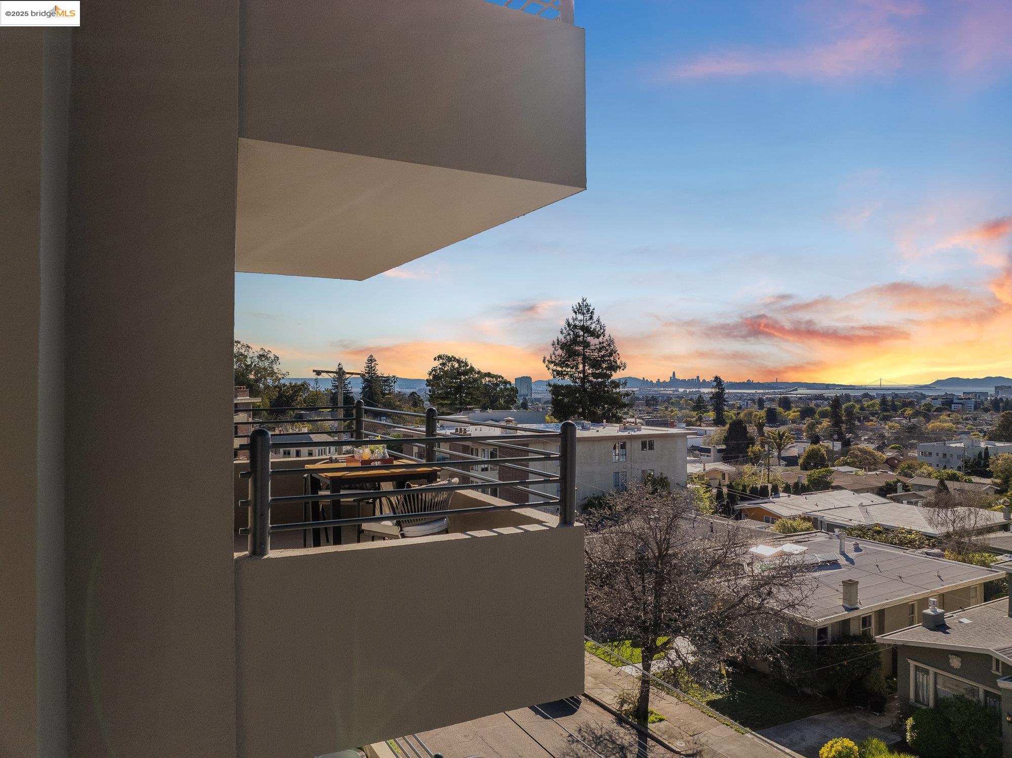5340 Broadway Terrace # 401