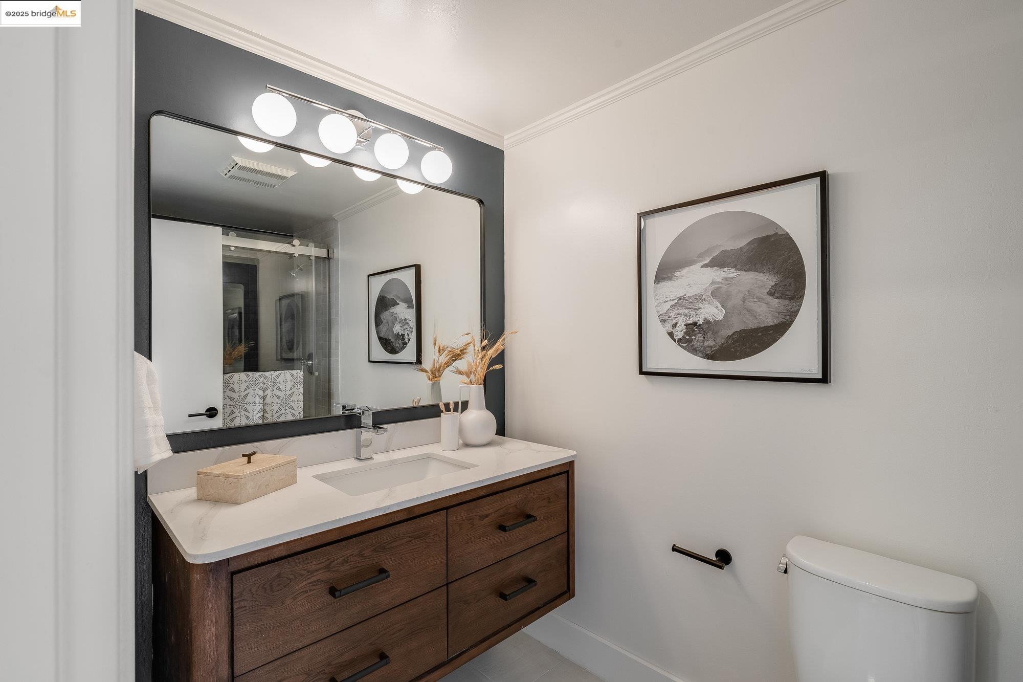 5340 Broadway Terrace # 401