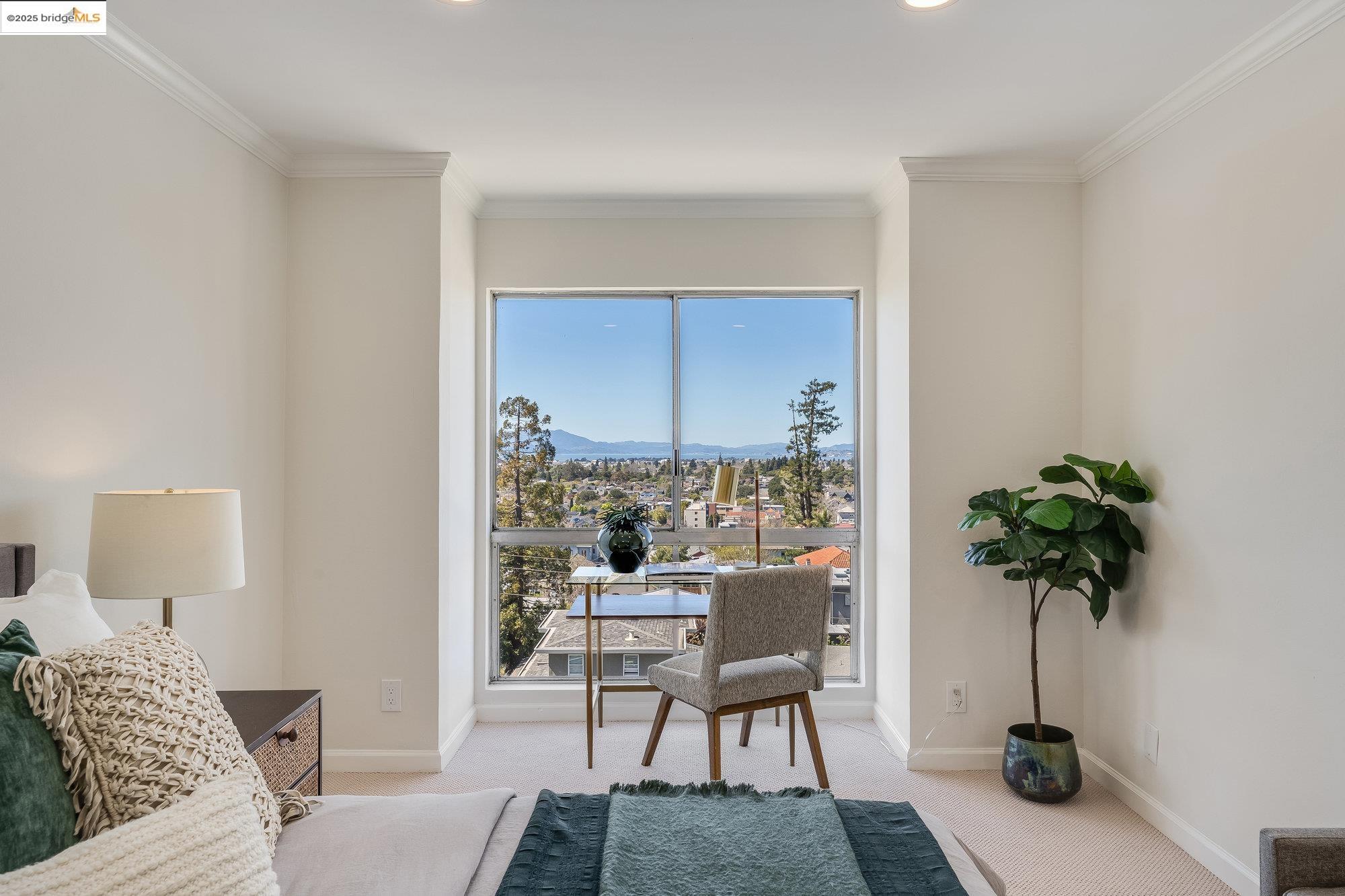 5340 Broadway Terrace # 401
