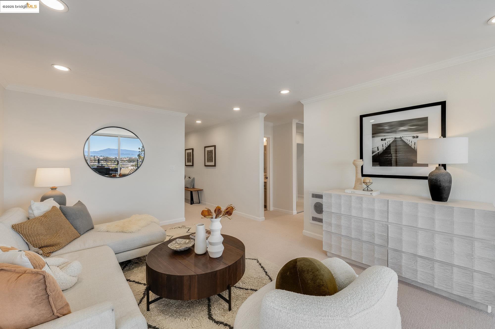 5340 Broadway Terrace # 401