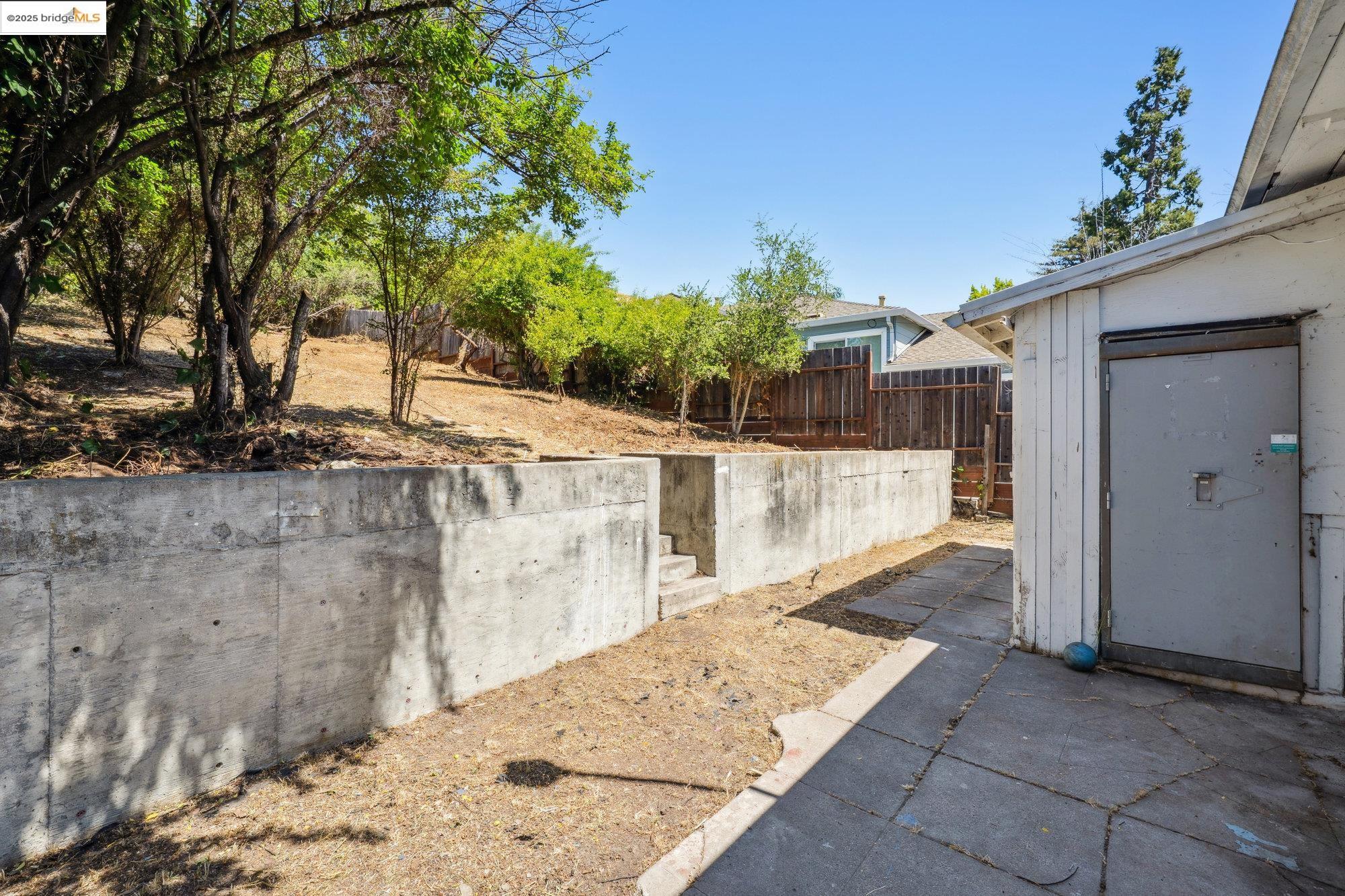 2729 Vallecito Pl